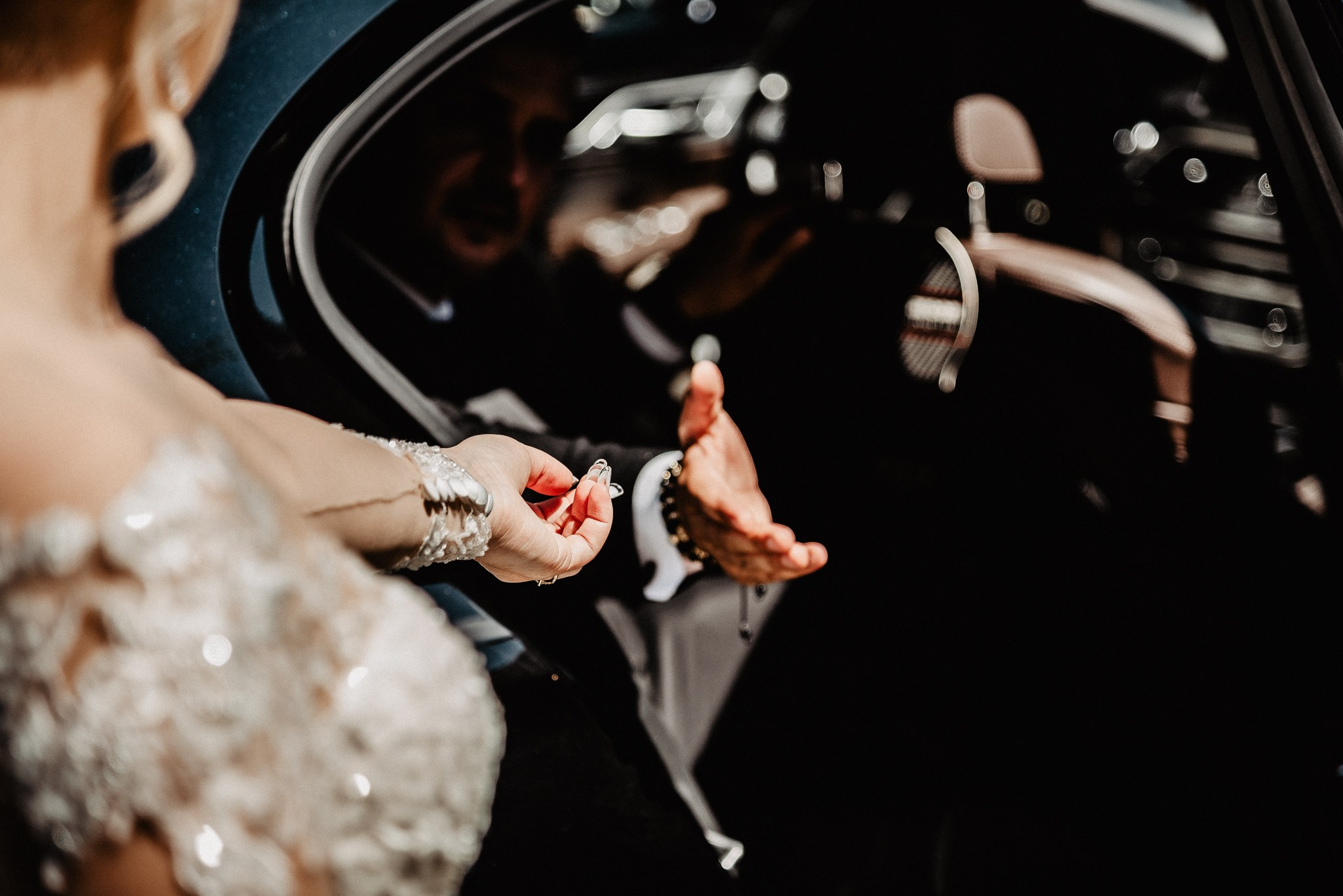 Nunta. Family and kids photographer