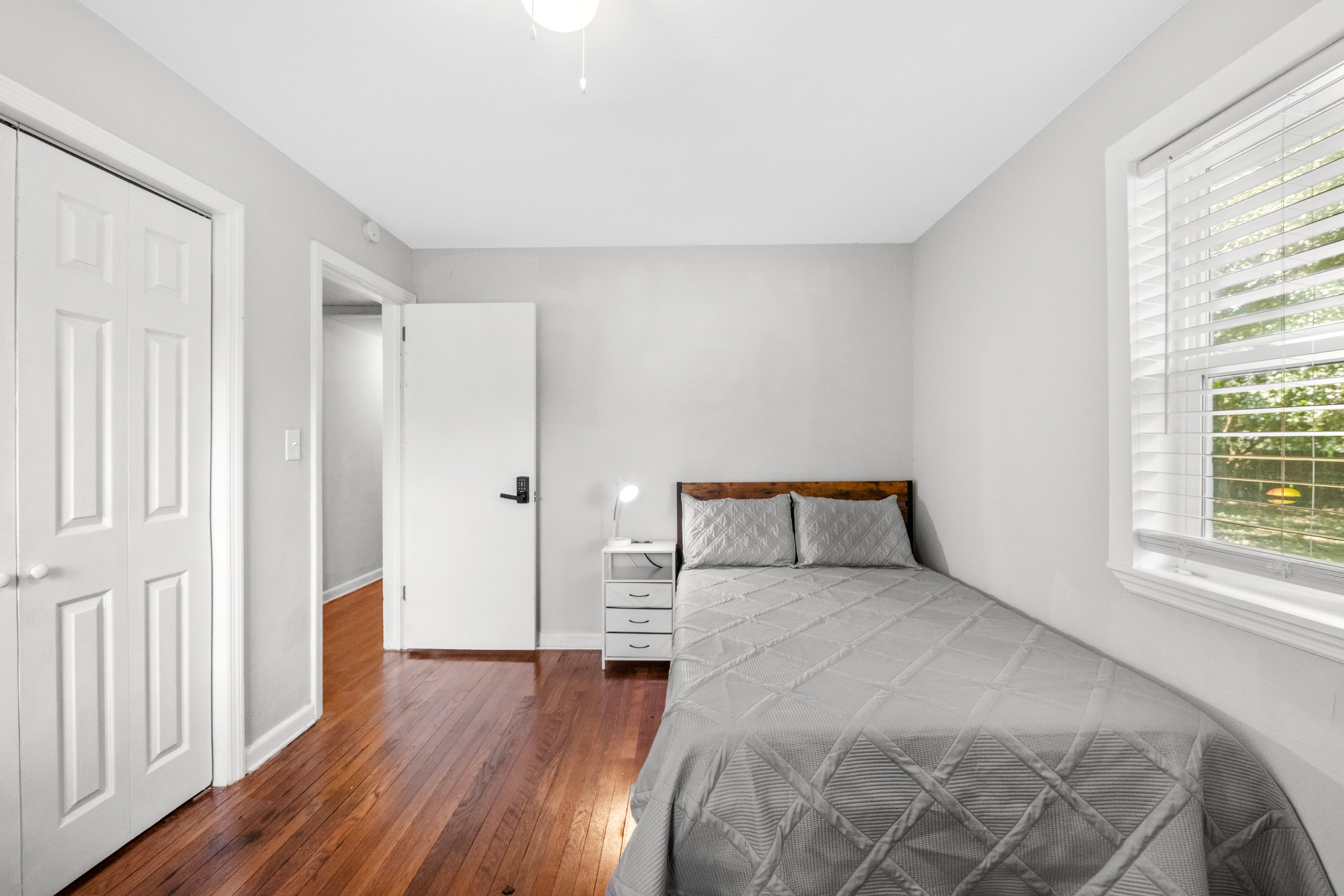 Angol Pl, Jacksonville, Fl 32 210