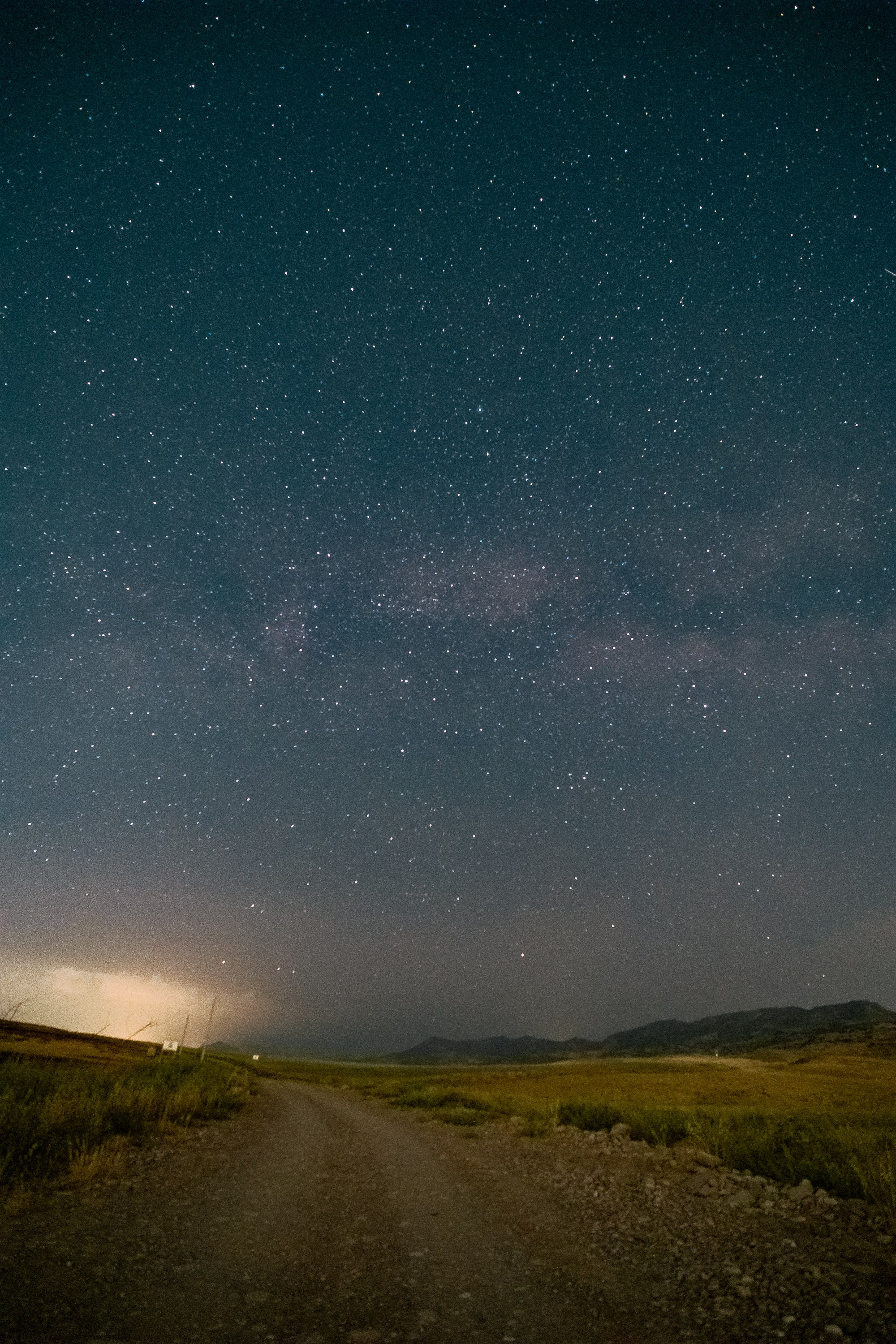 SIGMA 10-18mm DC DN (X-mount). Фотограф Григорий Кравец