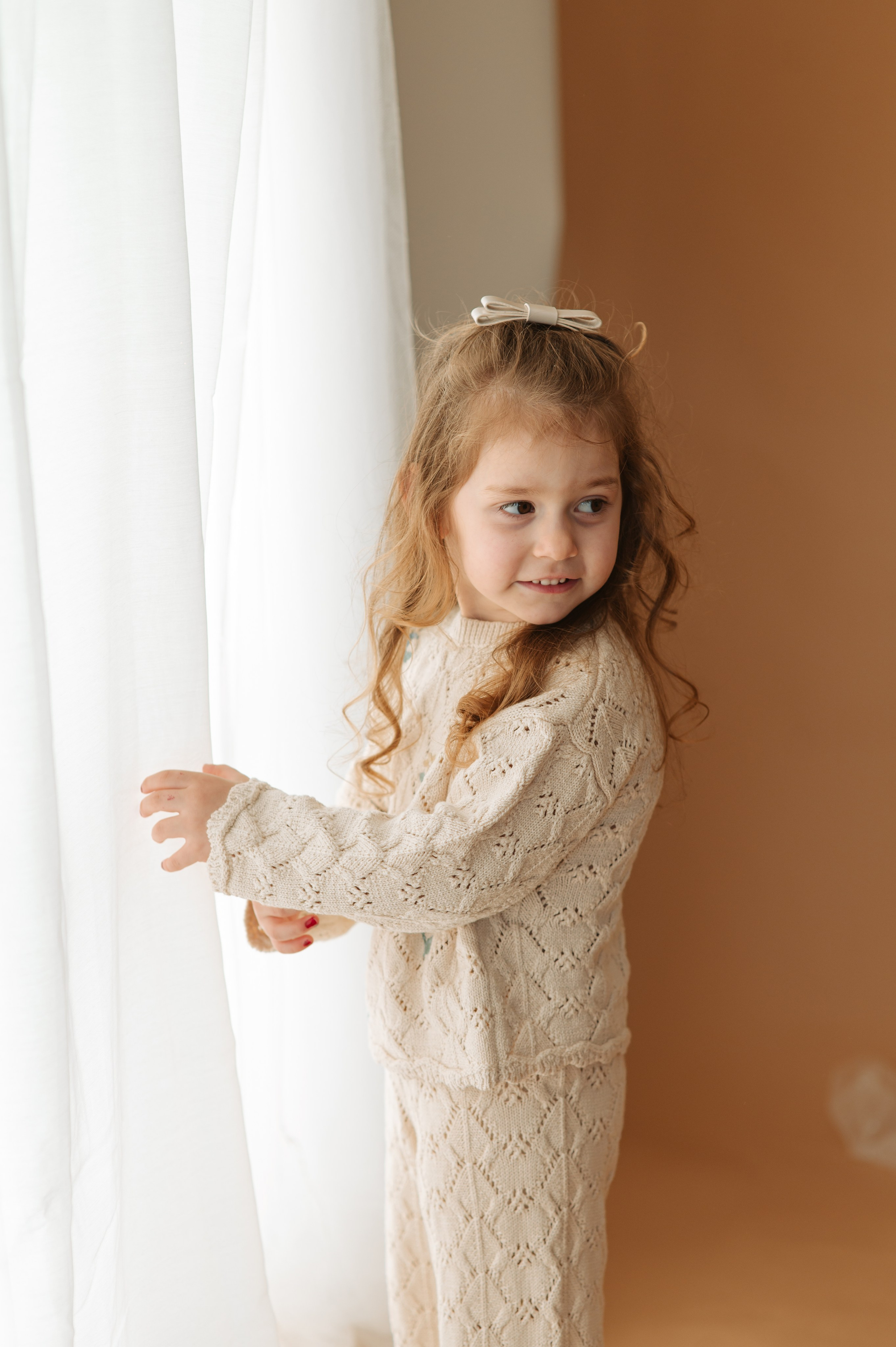 Birthday session. Bianca Gabor Photography