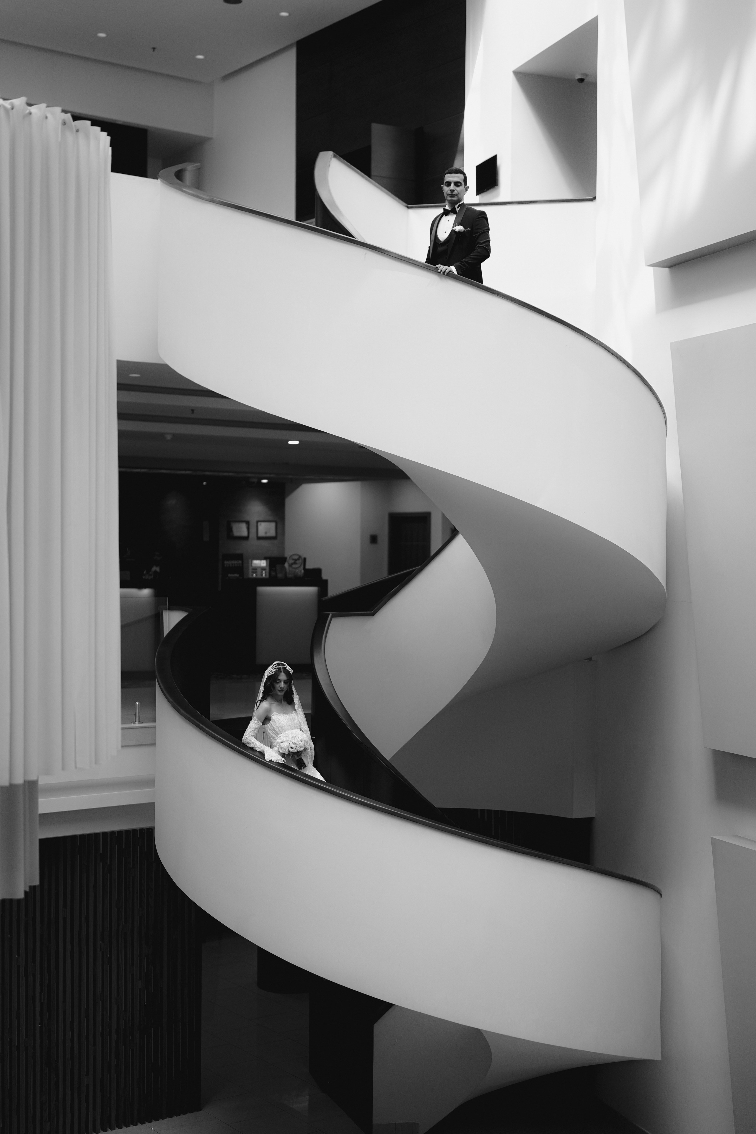 D&V. Портфолио