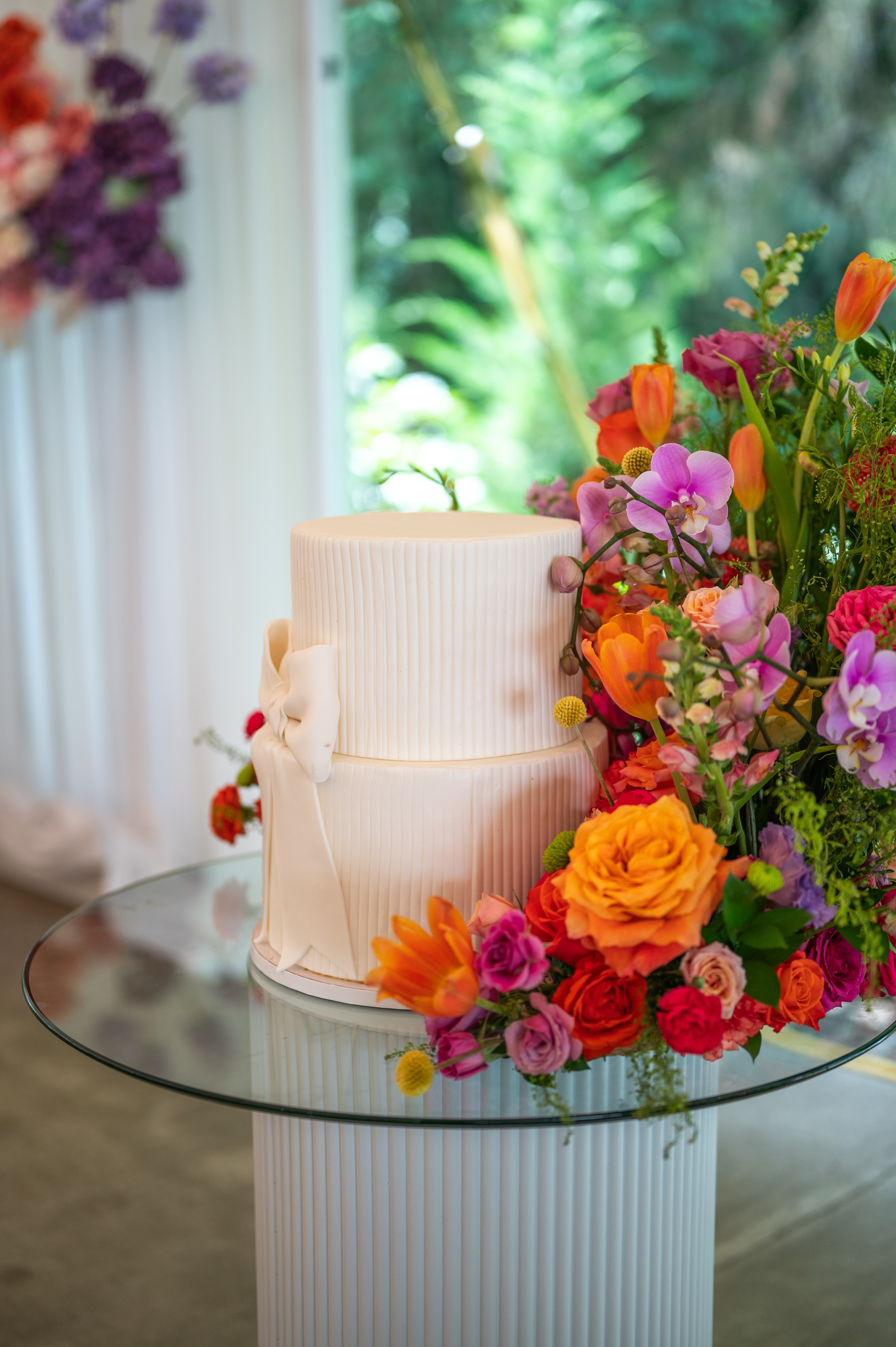 Wedding David & Nadine. Portrait photographer in Charlotte, North Carolina