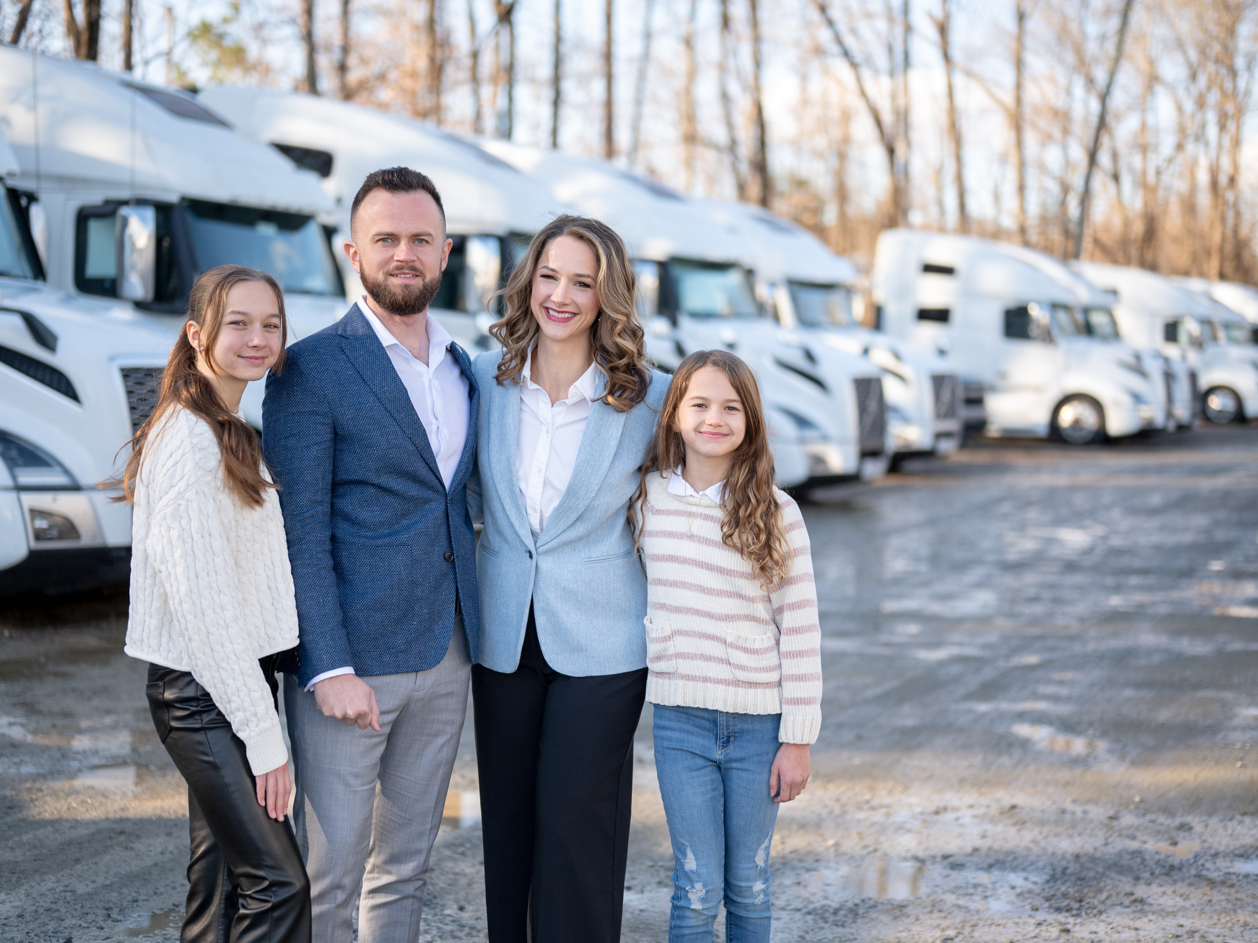 Apex. Portrait photographer in Charlotte, North Carolina