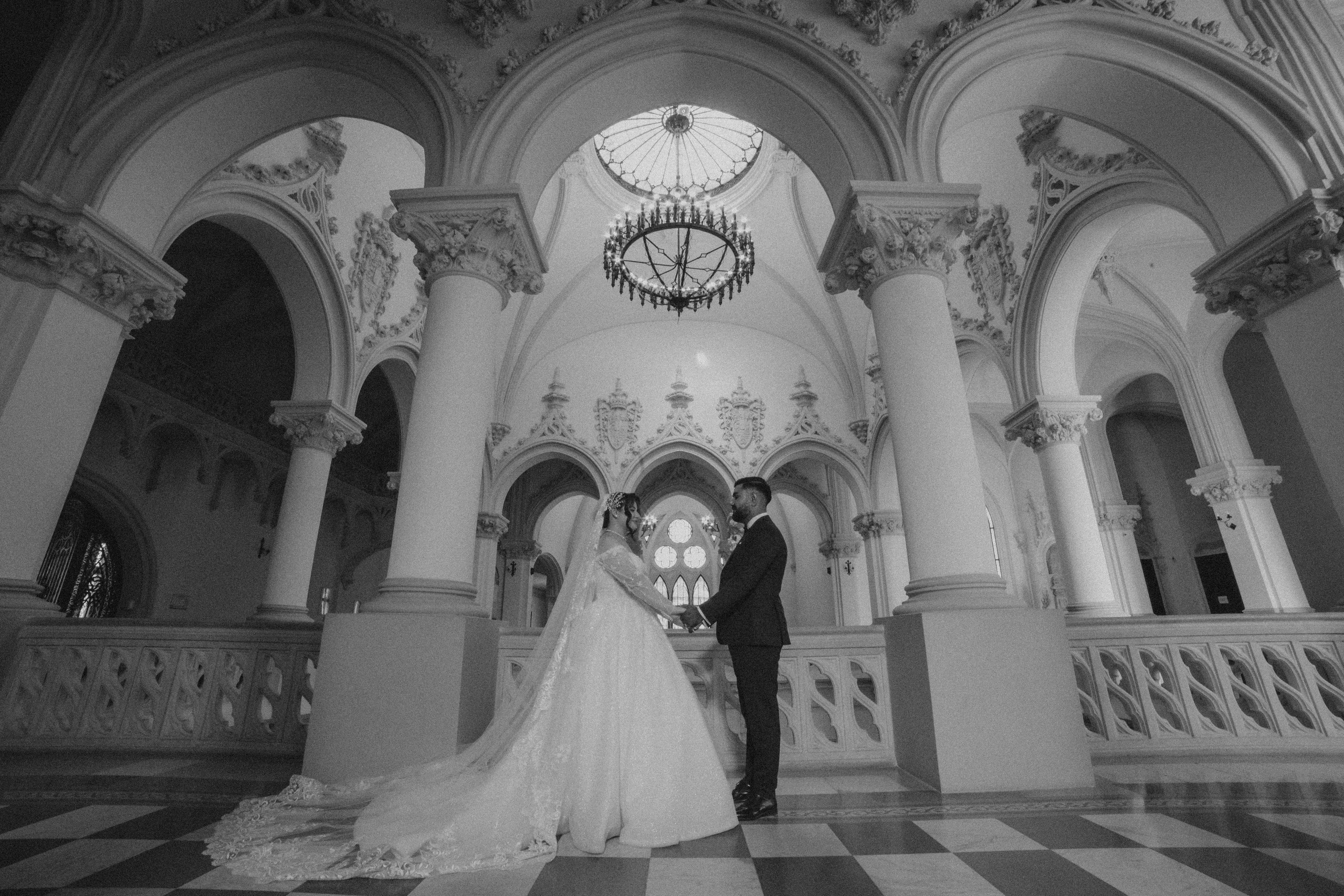 Maria + Tiberiu. Goldut Sergiu Photographer