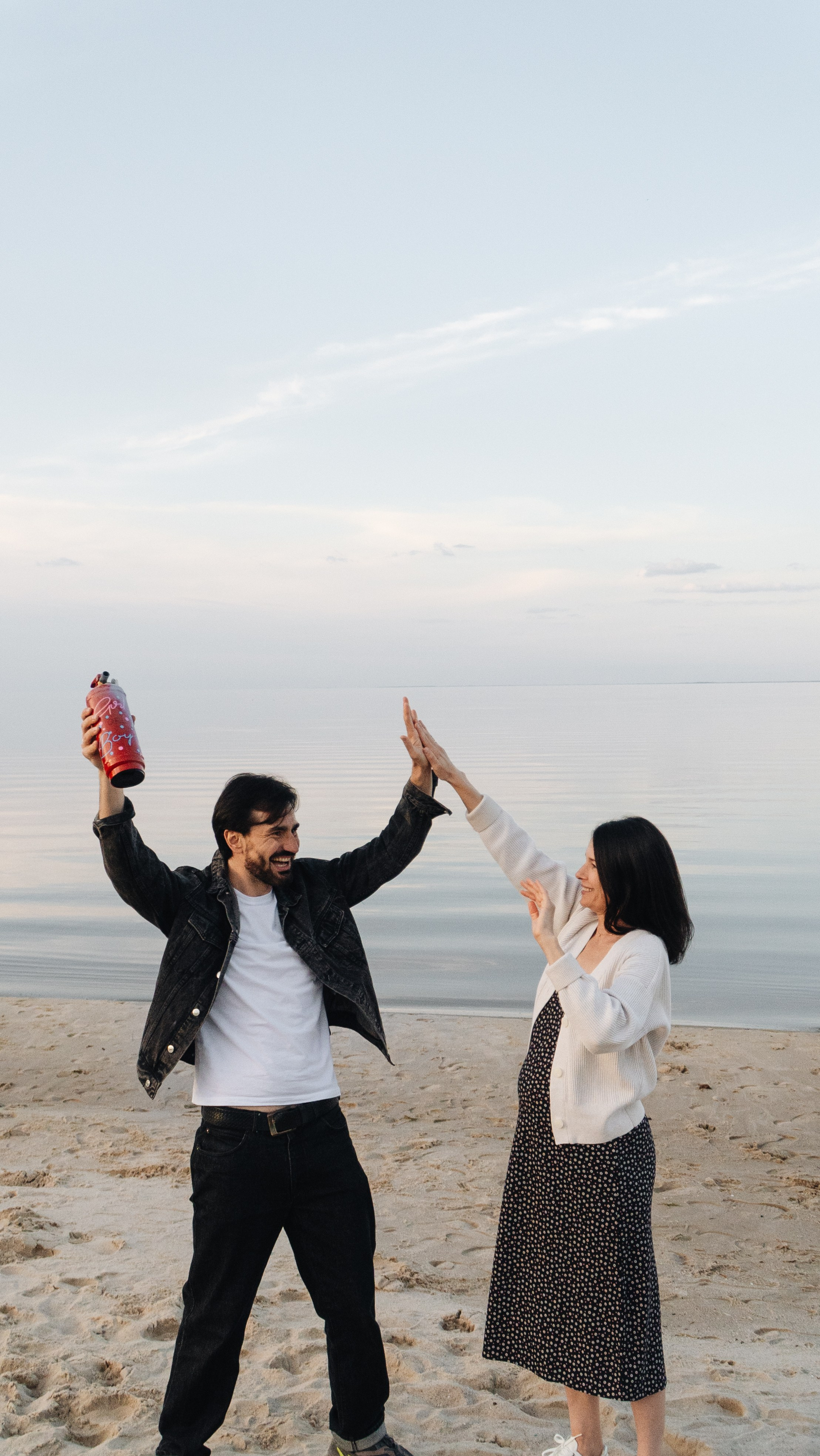 Love Story. Harbovskiy Photo