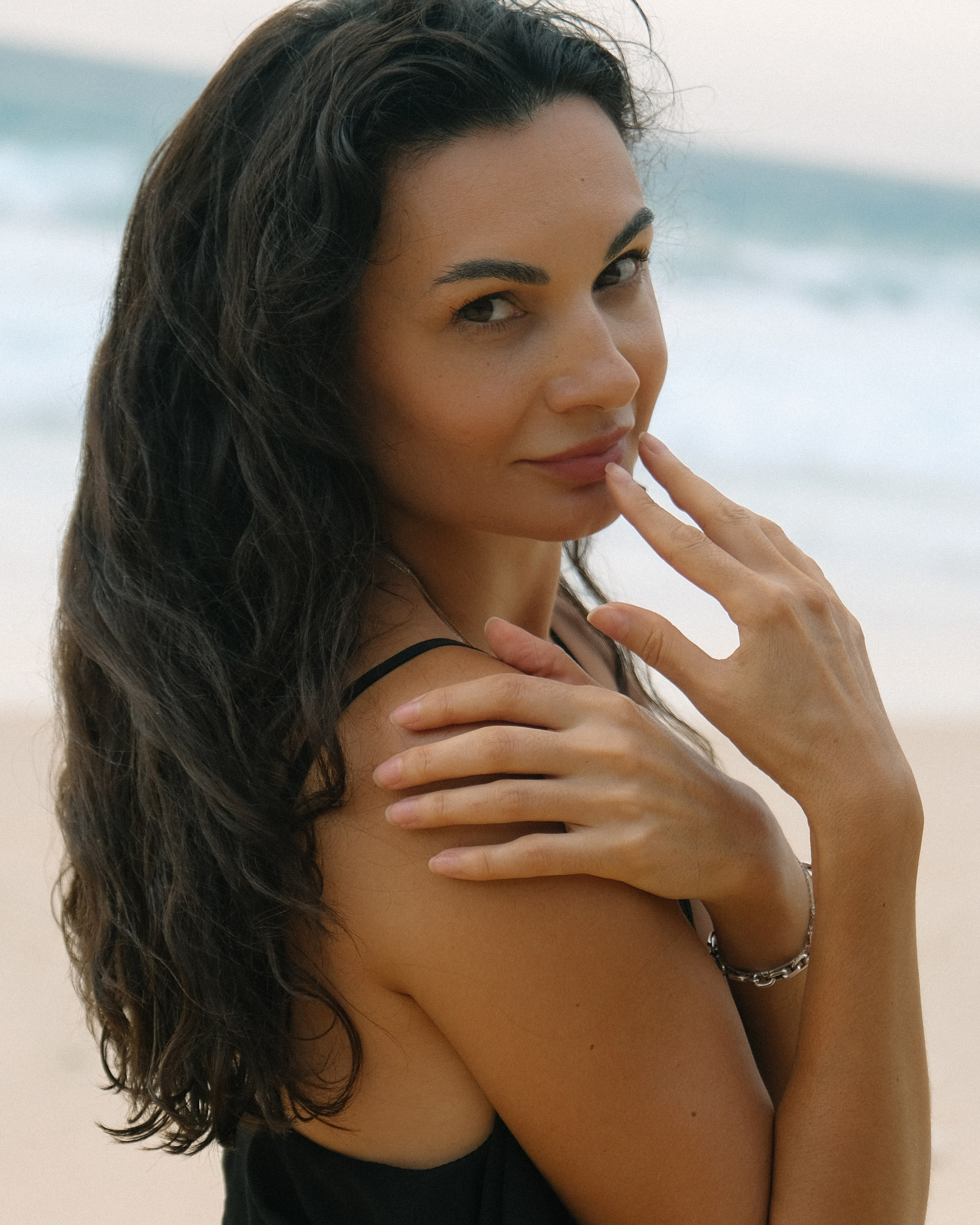 Екатерина. Portrait & Brand Photography