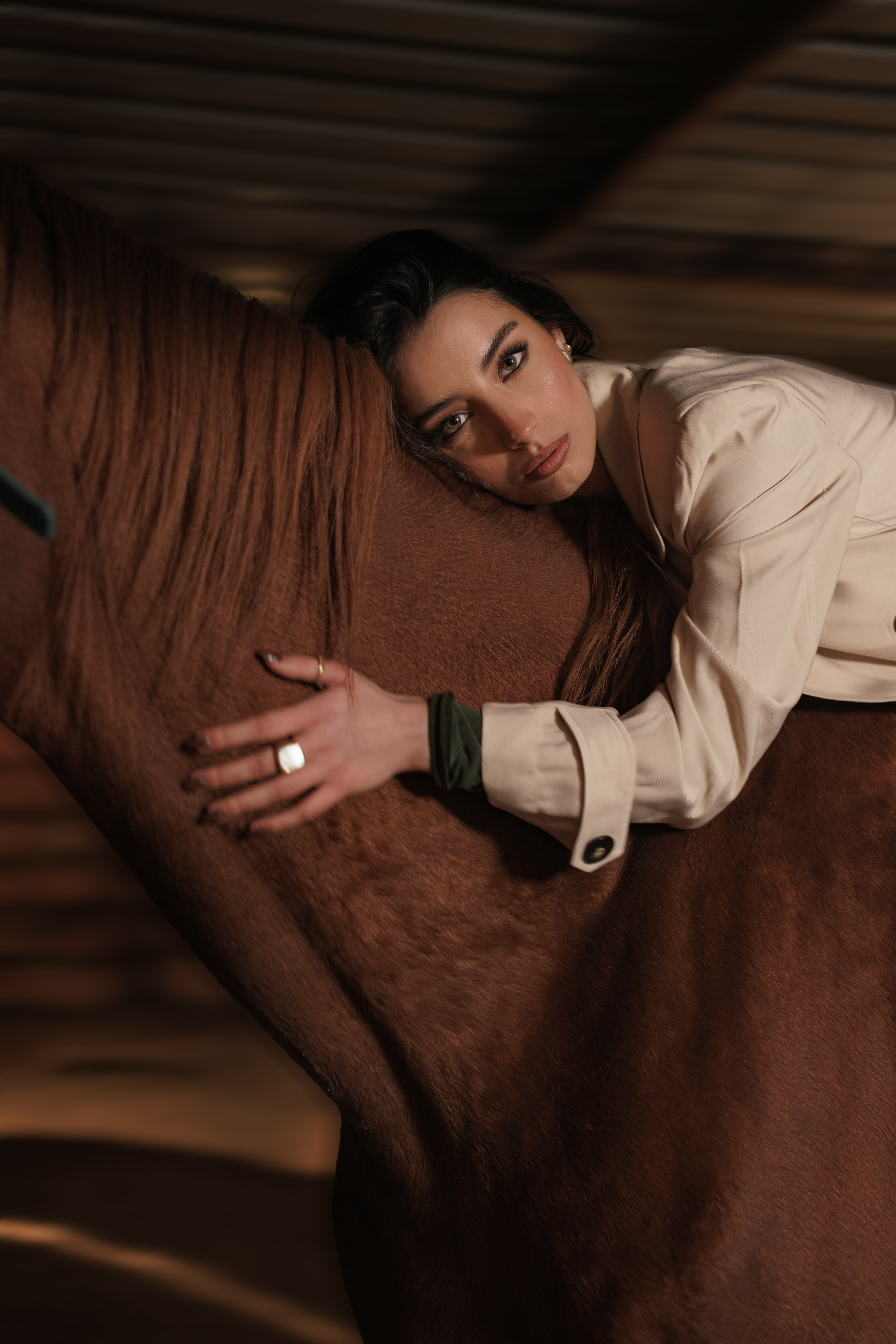 PRIVATE THE BRAND. ESTUDIO DOZE