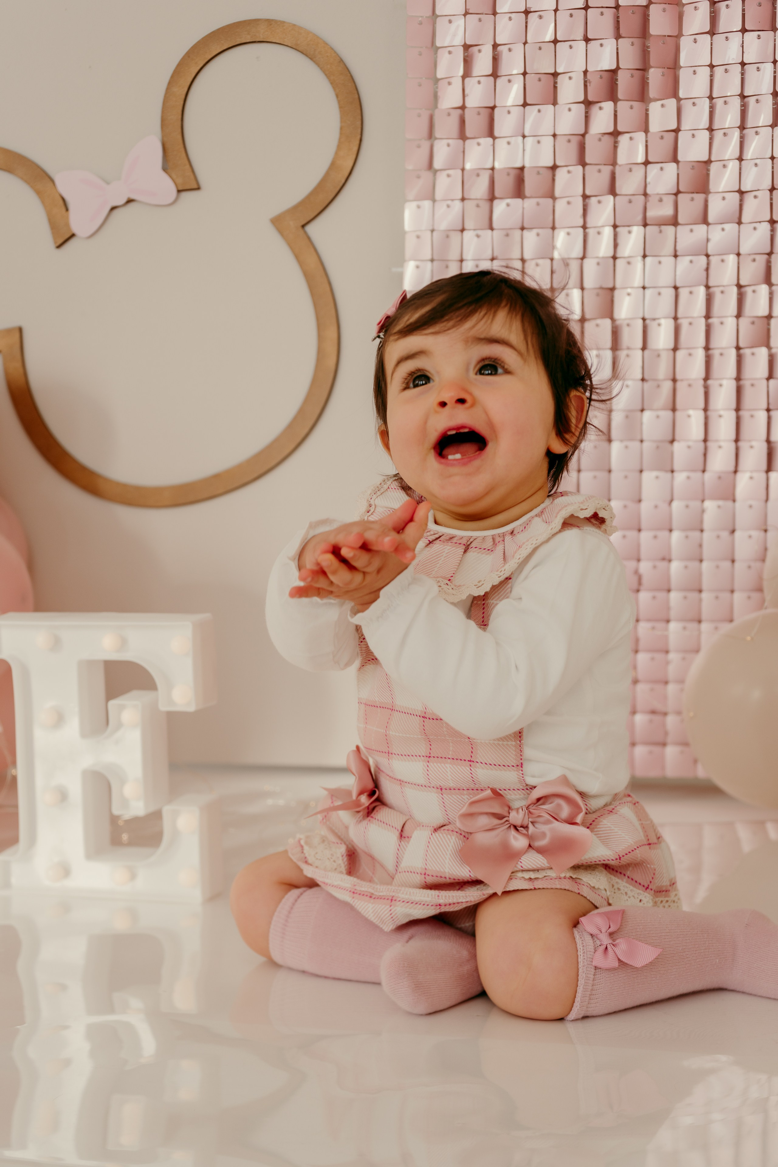 Crianças. Niaferreiraphotography