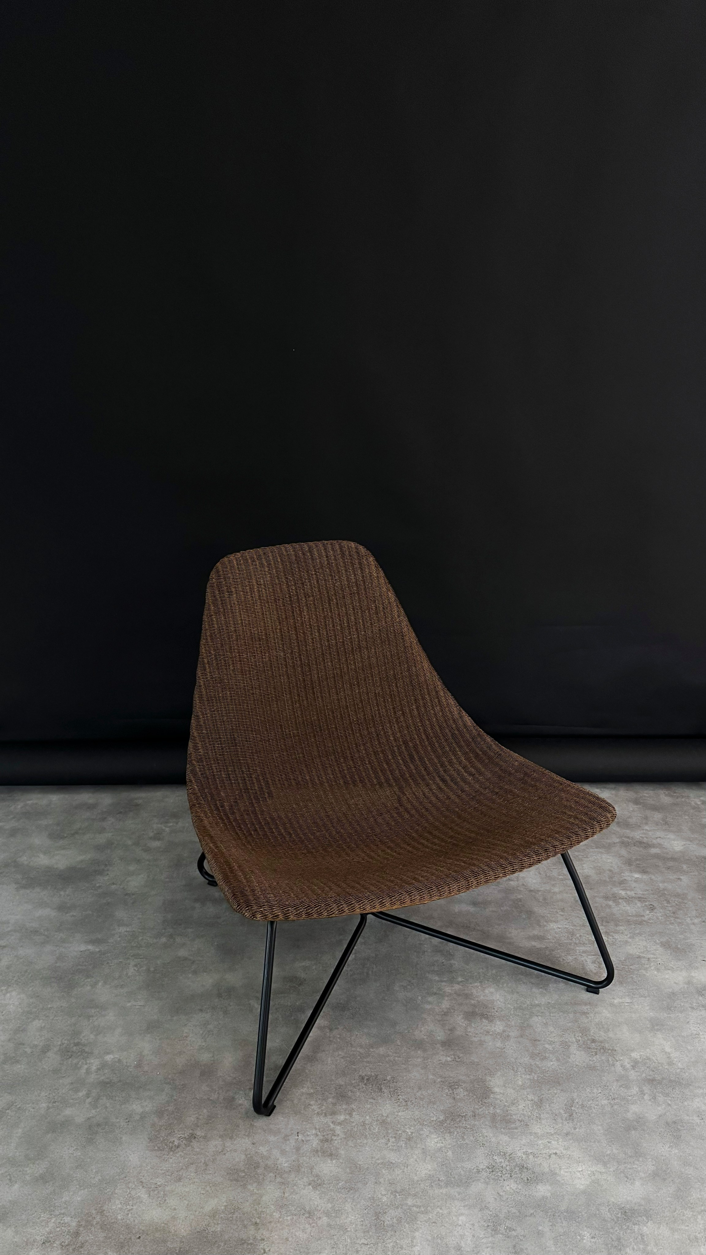 Sava studija jeb vieta, kur izpausties - iPhone Video School. Video shooting and creating with phone, iPhone Video School