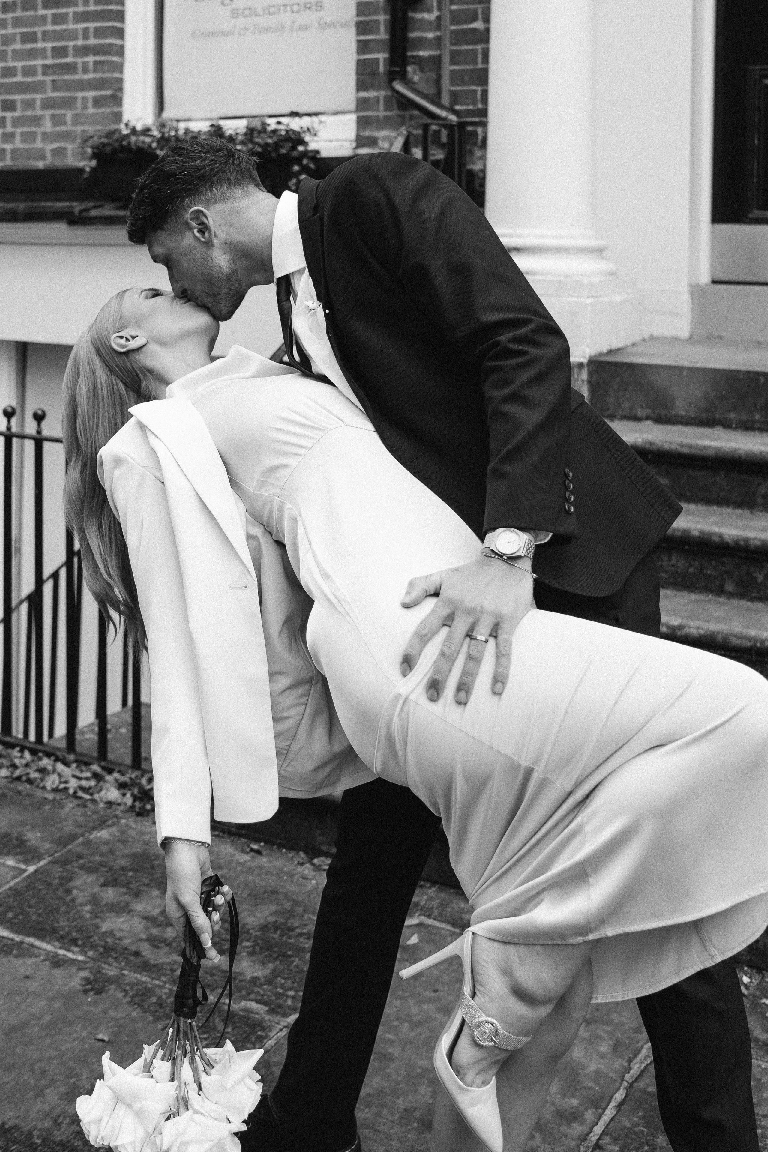 Newcastle upon Tyne Wedding Photographer. Newcastle Upon Tyne Photographer Yana Balatskaya