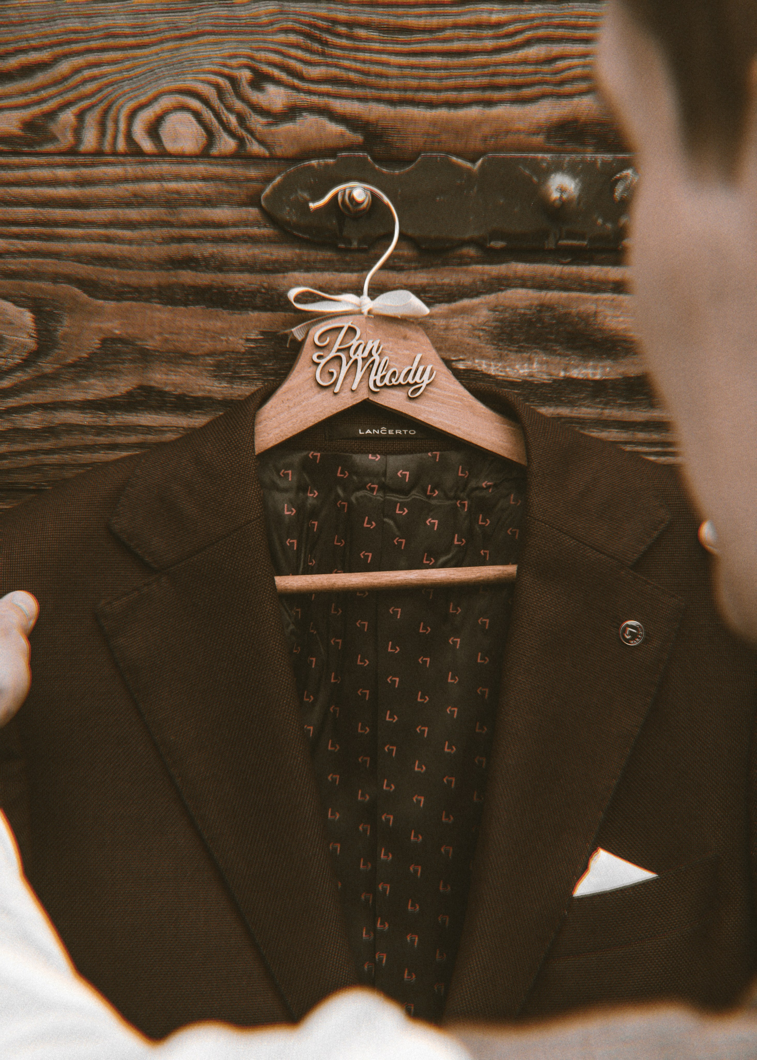 P&K. Fotograf Warszawa, Fotograf ślubny, Фотограф свадебный Варшава