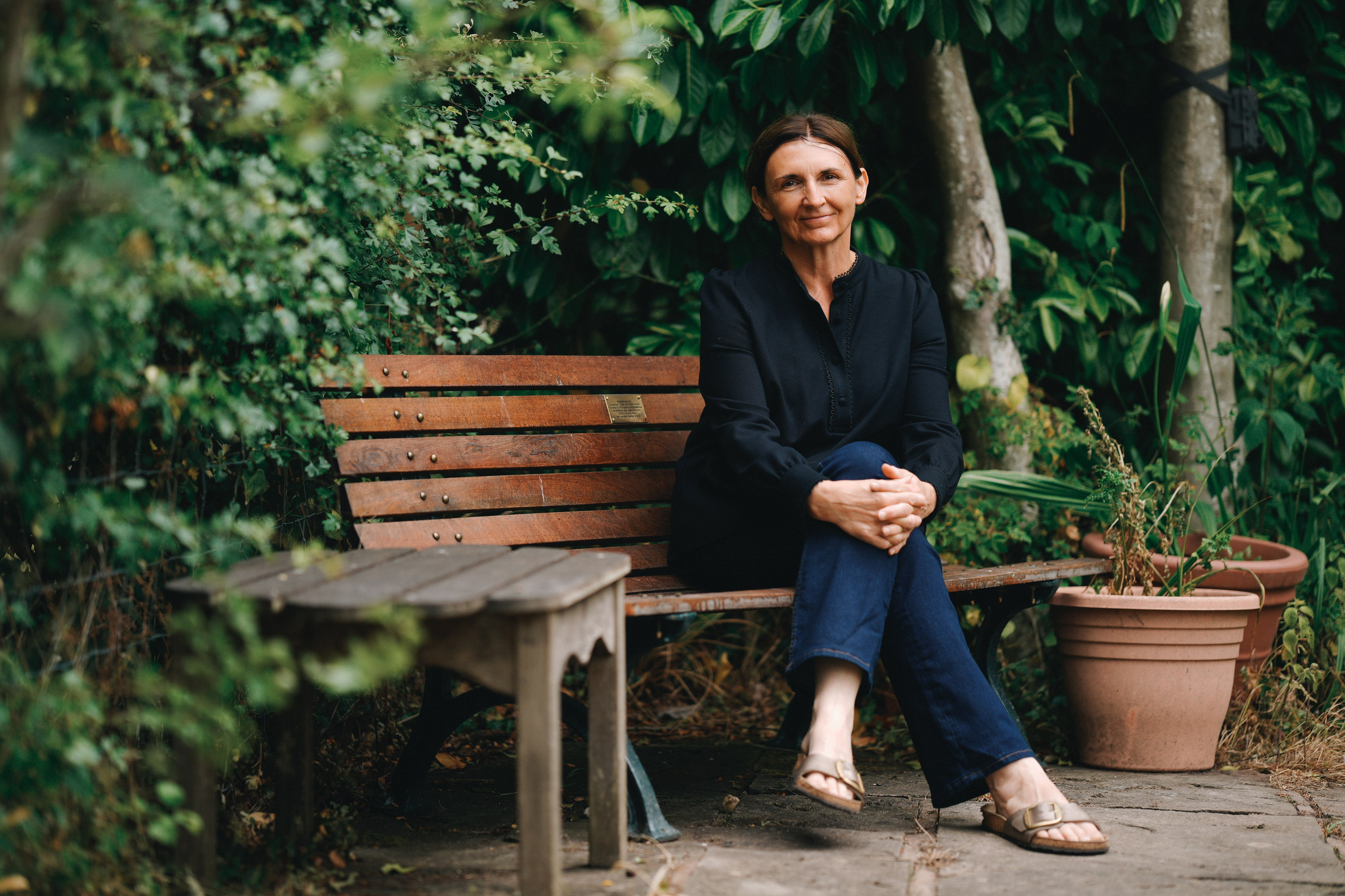 Family birthday photo session in Henley in Arden. Creative Family, Brand, Boudoir and Wedding Photographer in Solihull & Birmingham Irina Zoteeva