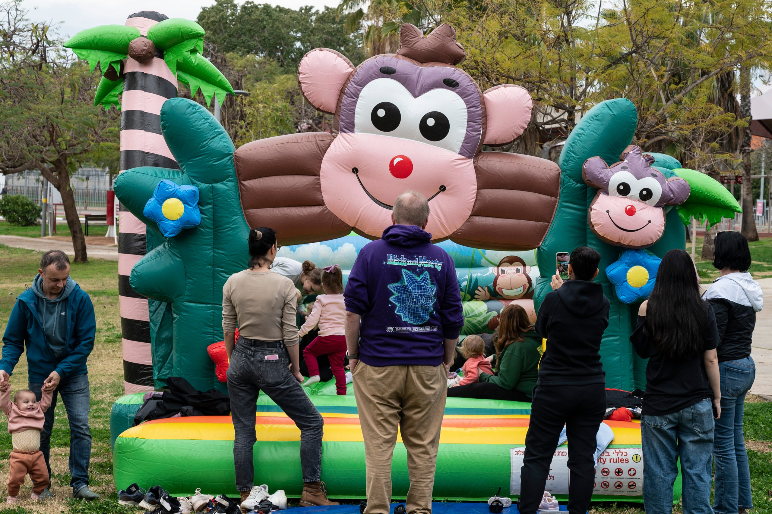 Birthday Miya 2 Years. KATY GOLD PHOTOGRAPHY