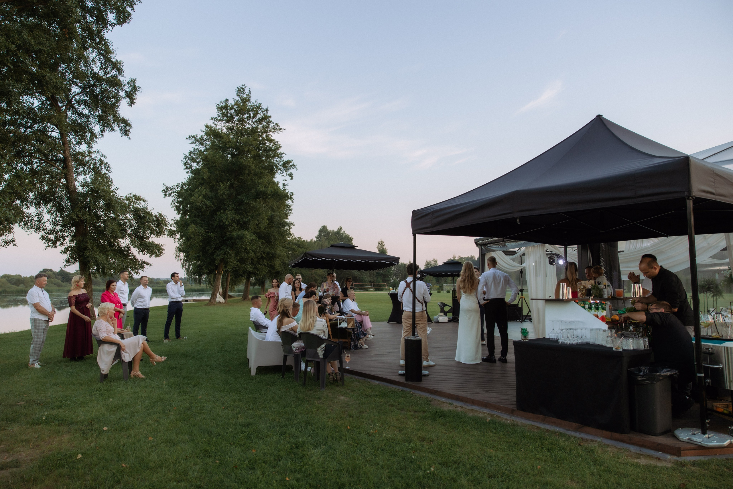 Agnė ir Donatas | 2023 | KAUNAS. Vestuvių ir šeimų fotografė Lena Bondarenko / belove photo