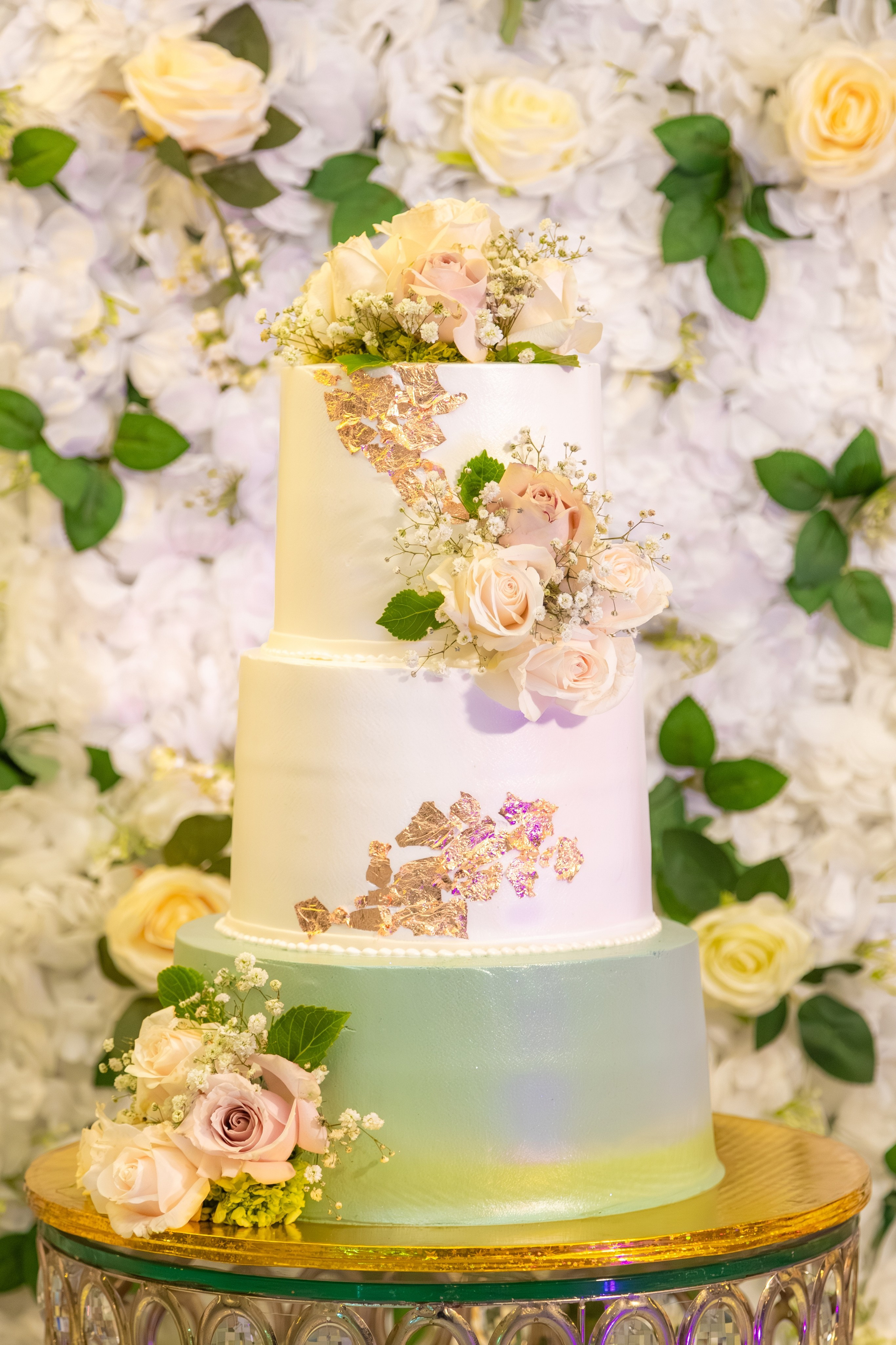 BODAS. Estudio Fotográfico Jafet