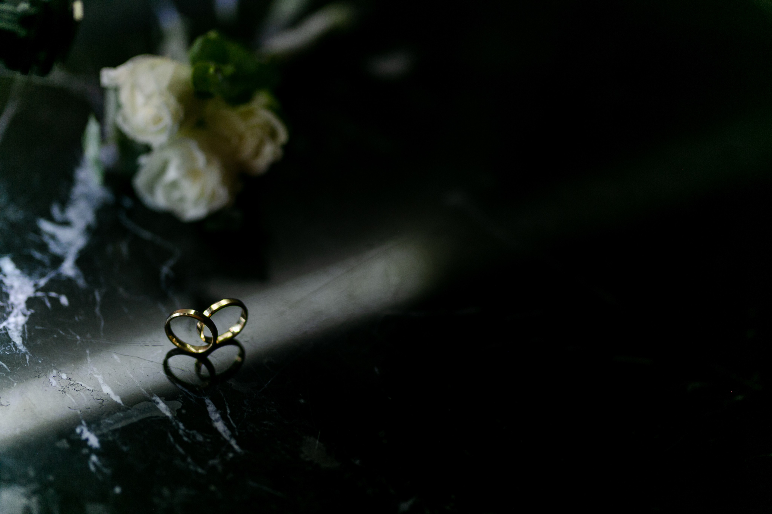 ДЕНЬ СВАДЬБЫ. Mandarin.photo