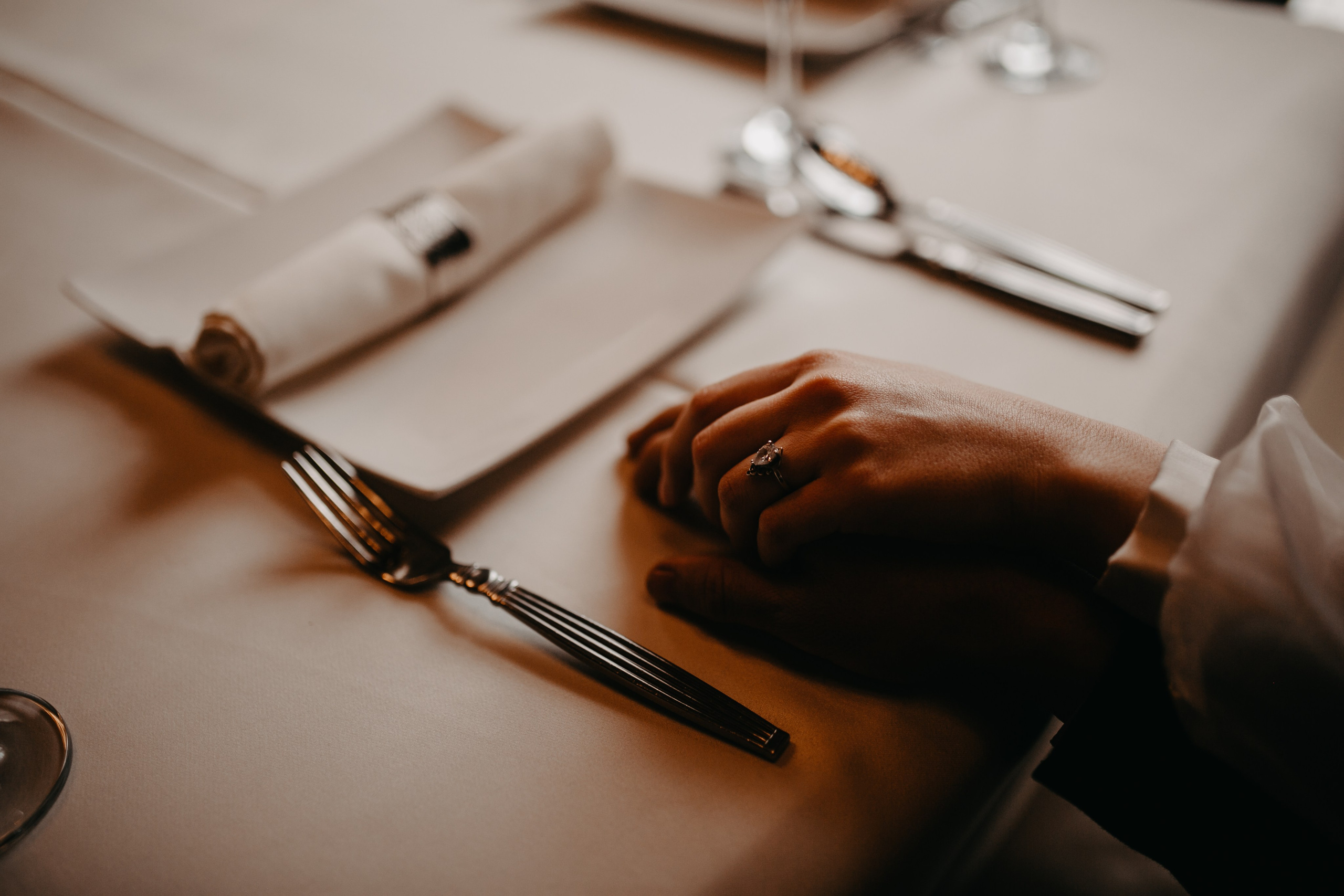 ДЕНЬ СВАДЬБЫ. Mandarin.photo