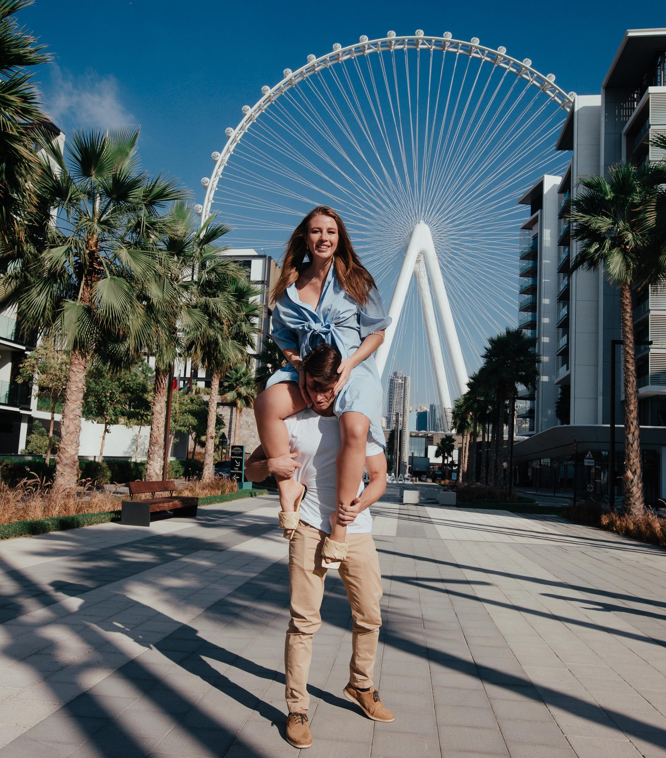 Пожалуйста отметьте меня @photographer_gromov. Photographer in Dubai Dmitry Gromov