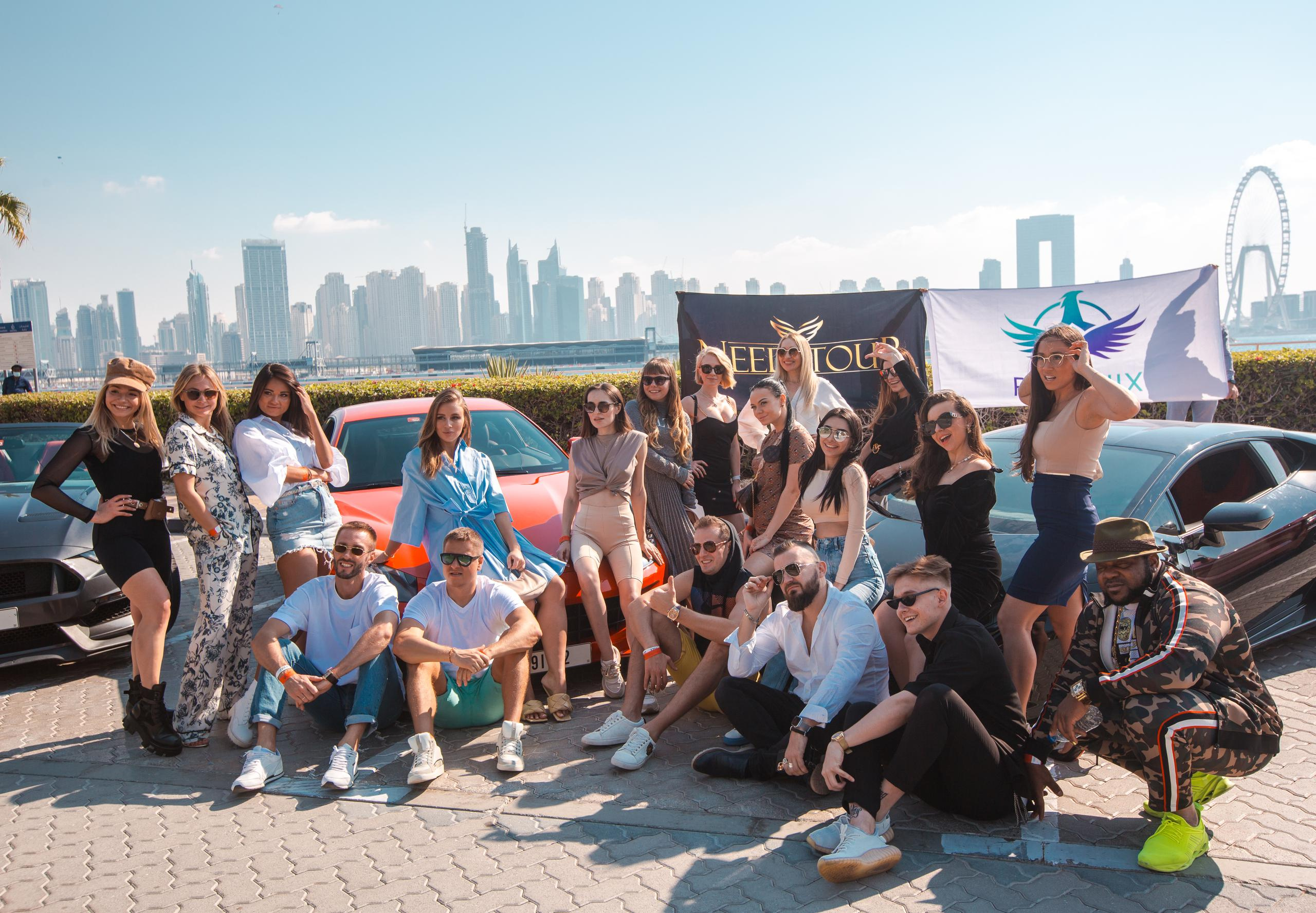 Пожалуйста отметьте меня @photographer_gromov. Photographer in Dubai Dmitry Gromov