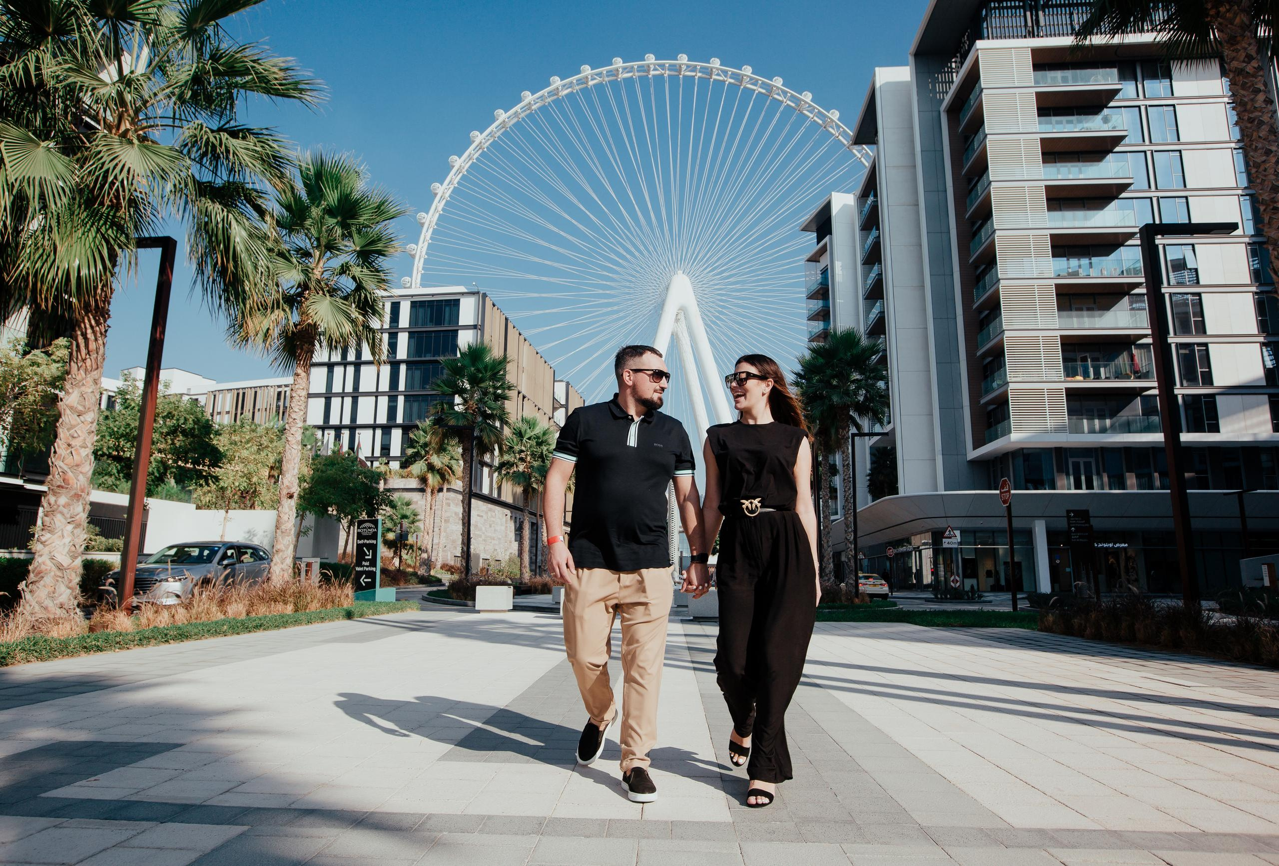 Пожалуйста отметьте меня @photographer_gromov. Photographer in Dubai Dmitry Gromov