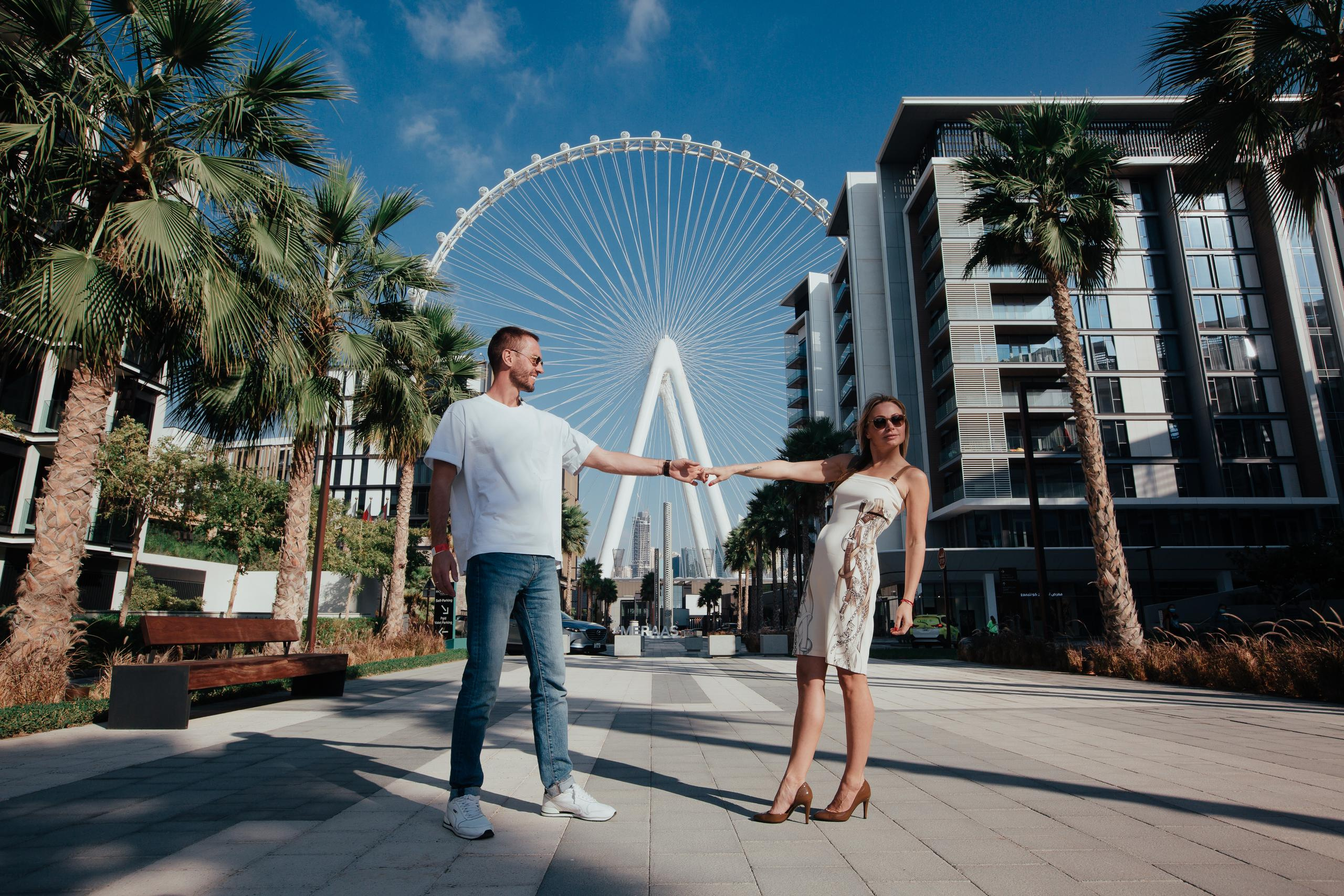 Пожалуйста отметьте меня @photographer_gromov. Photographer in Dubai Dmitry Gromov