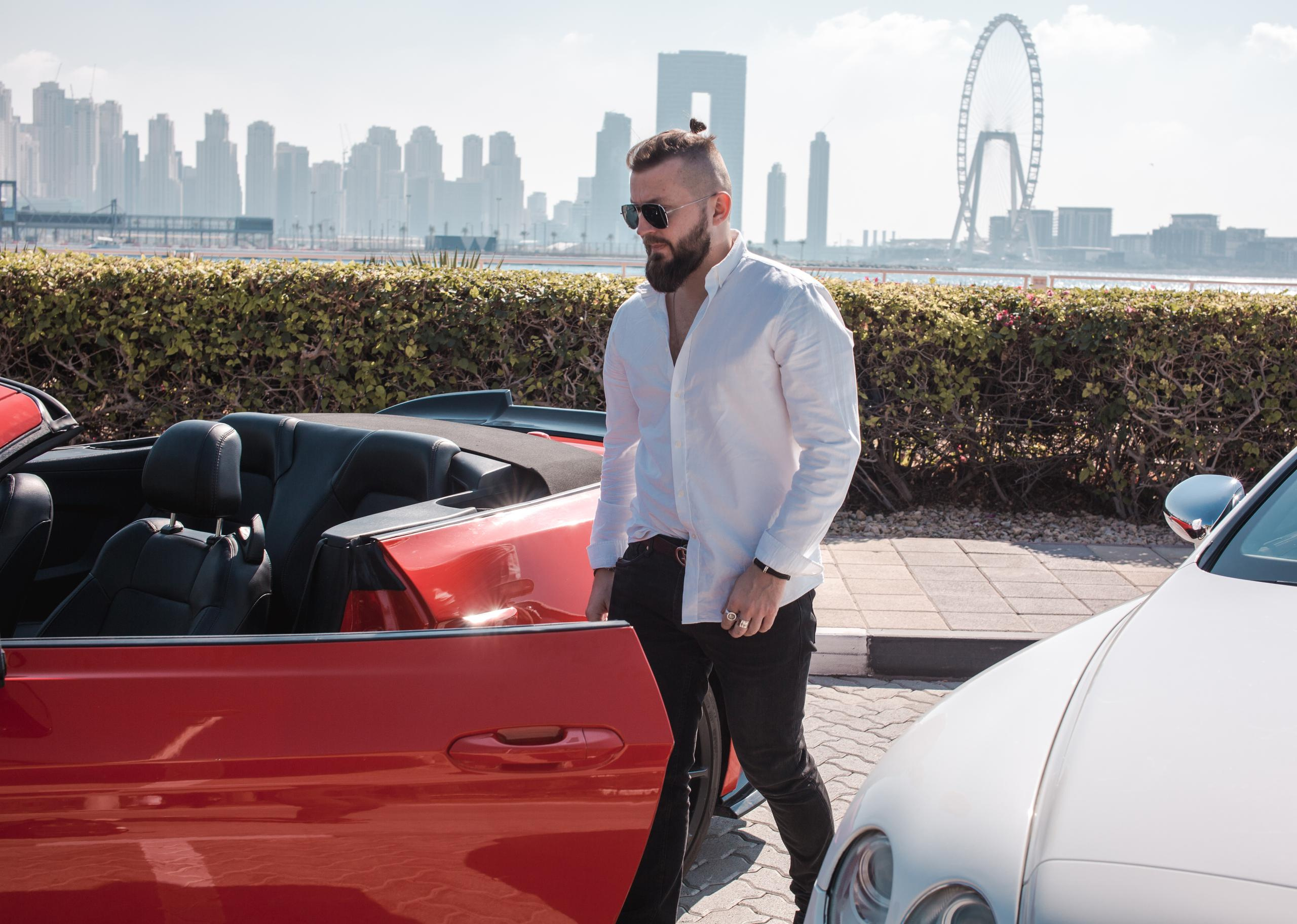 Пожалуйста отметьте меня @photographer_gromov. Photographer in Dubai Dmitry Gromov