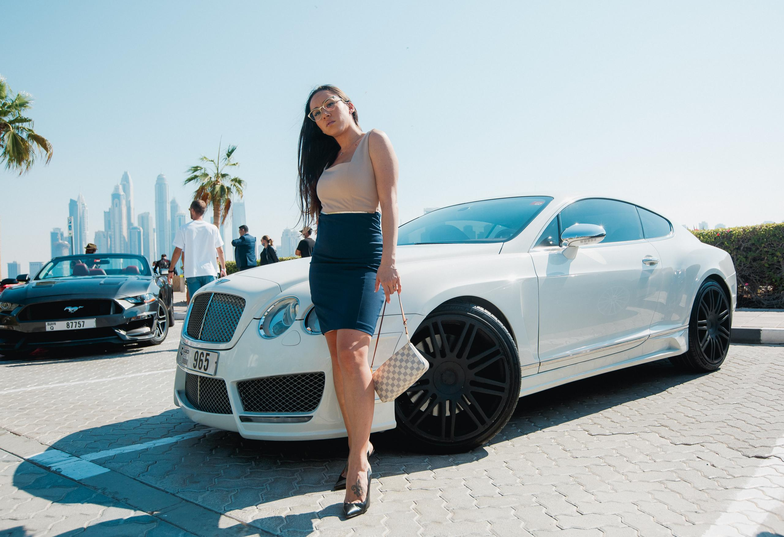 Пожалуйста отметьте меня @photographer_gromov. Photographer in Dubai Dmitry Gromov