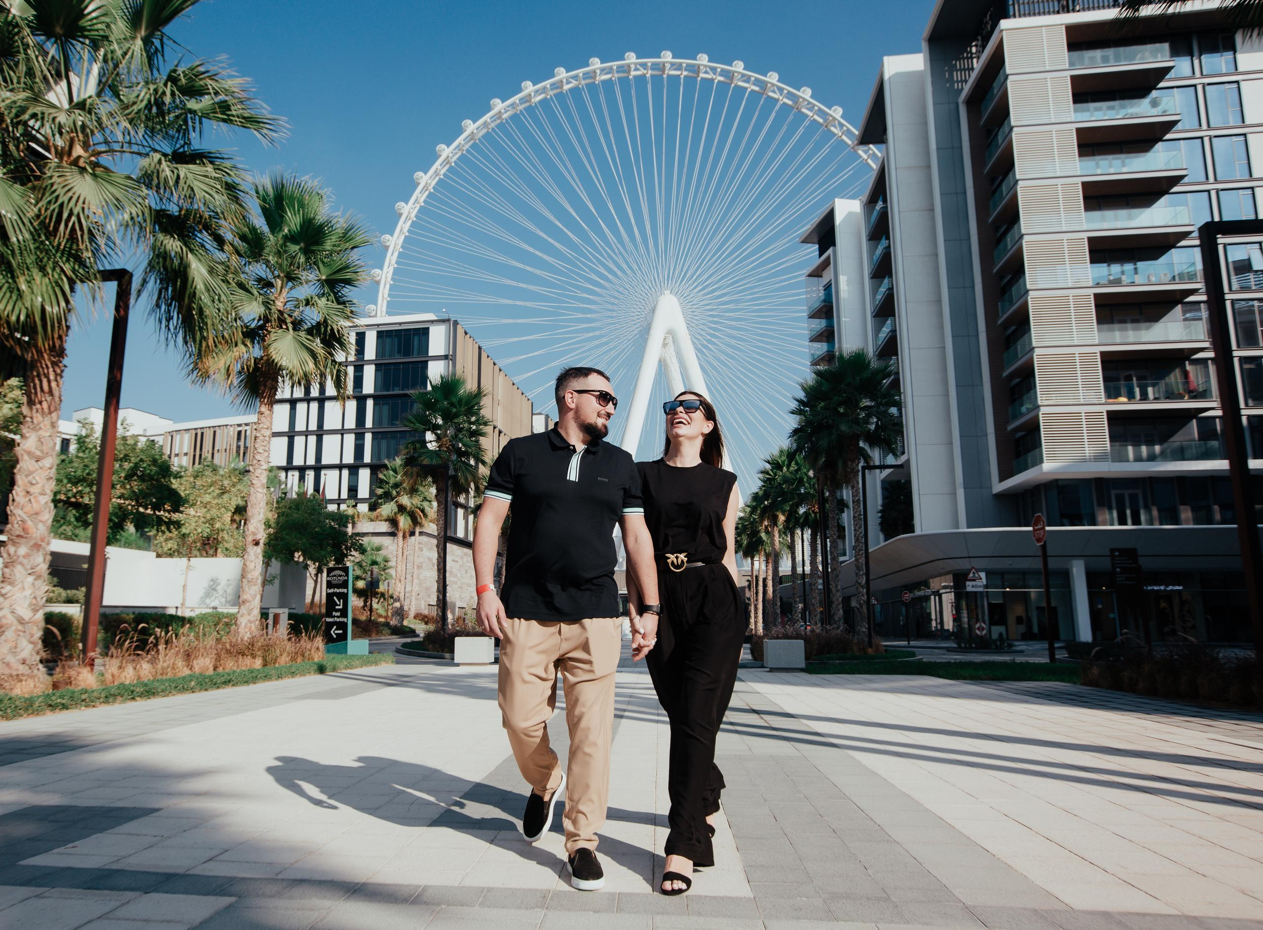 Пожалуйста отметьте меня @photographer_gromov. Photographer in Dubai Dmitry Gromov