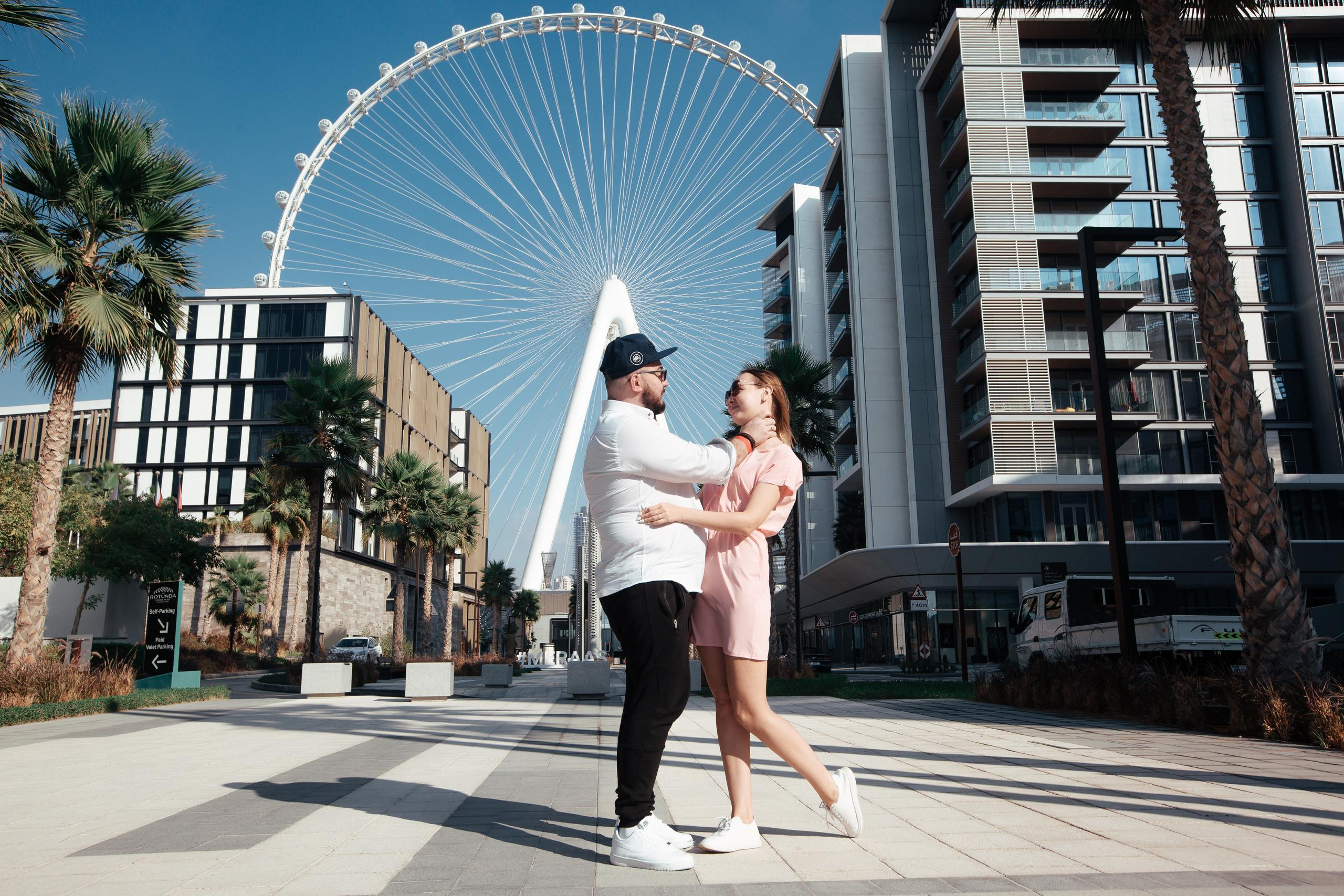 Пожалуйста отметьте меня @photographer_gromov. Photographer in Dubai Dmitry Gromov