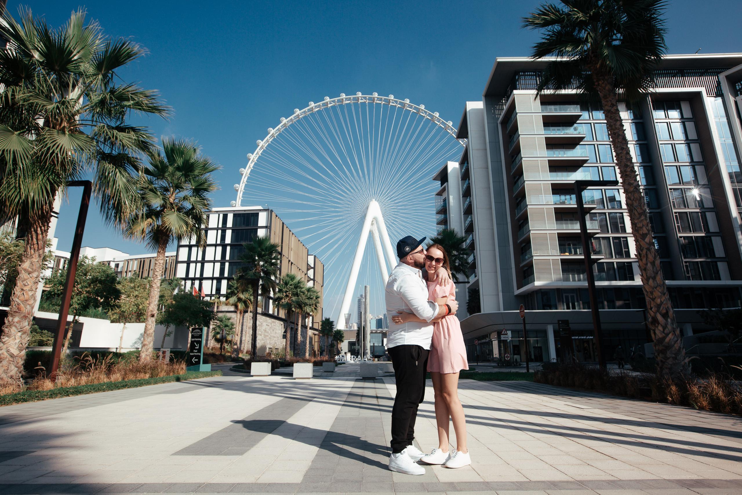 Пожалуйста отметьте меня @photographer_gromov. Photographer in Dubai Dmitry Gromov