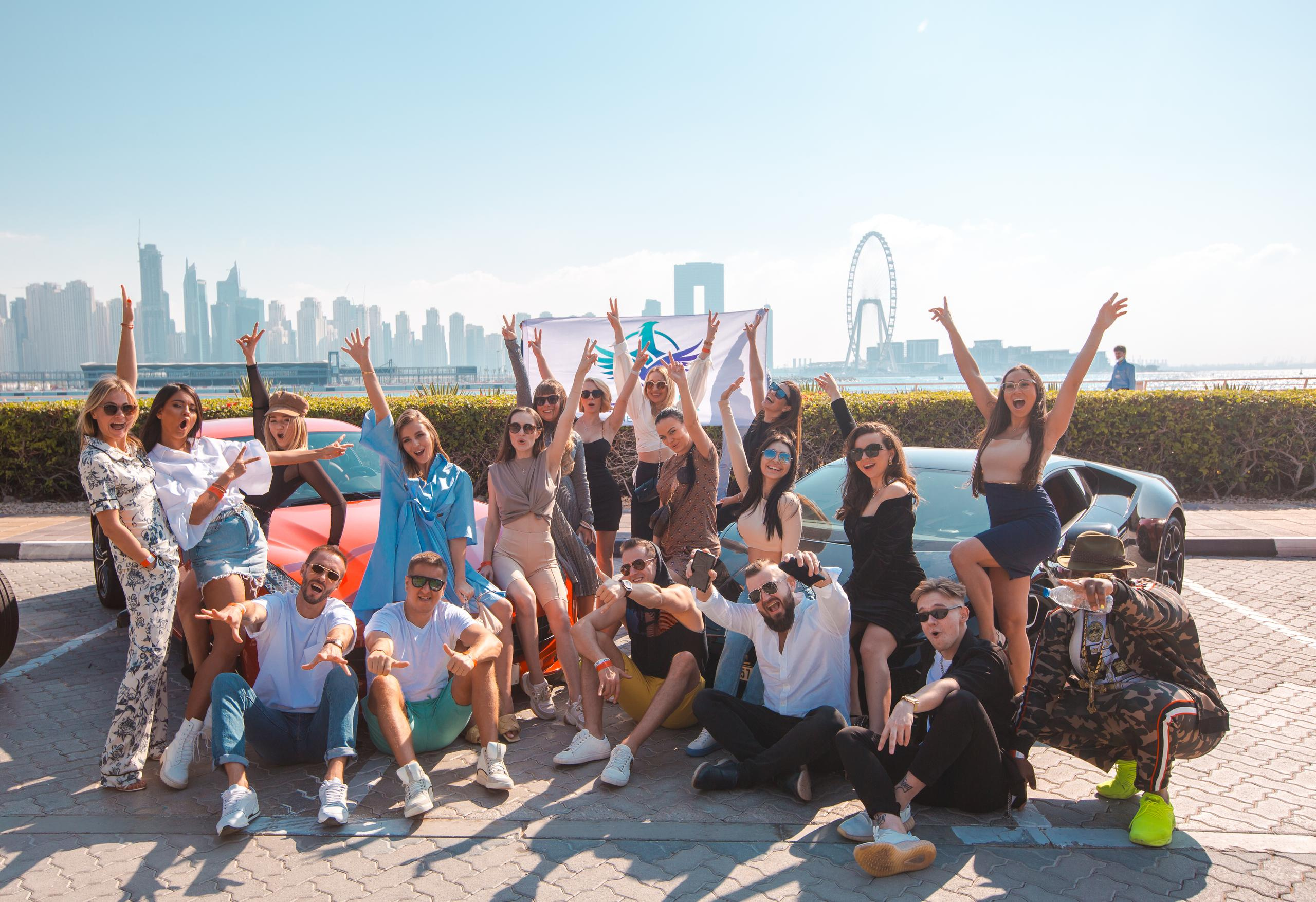 Пожалуйста отметьте меня @photographer_gromov. Photographer in Dubai Dmitry Gromov