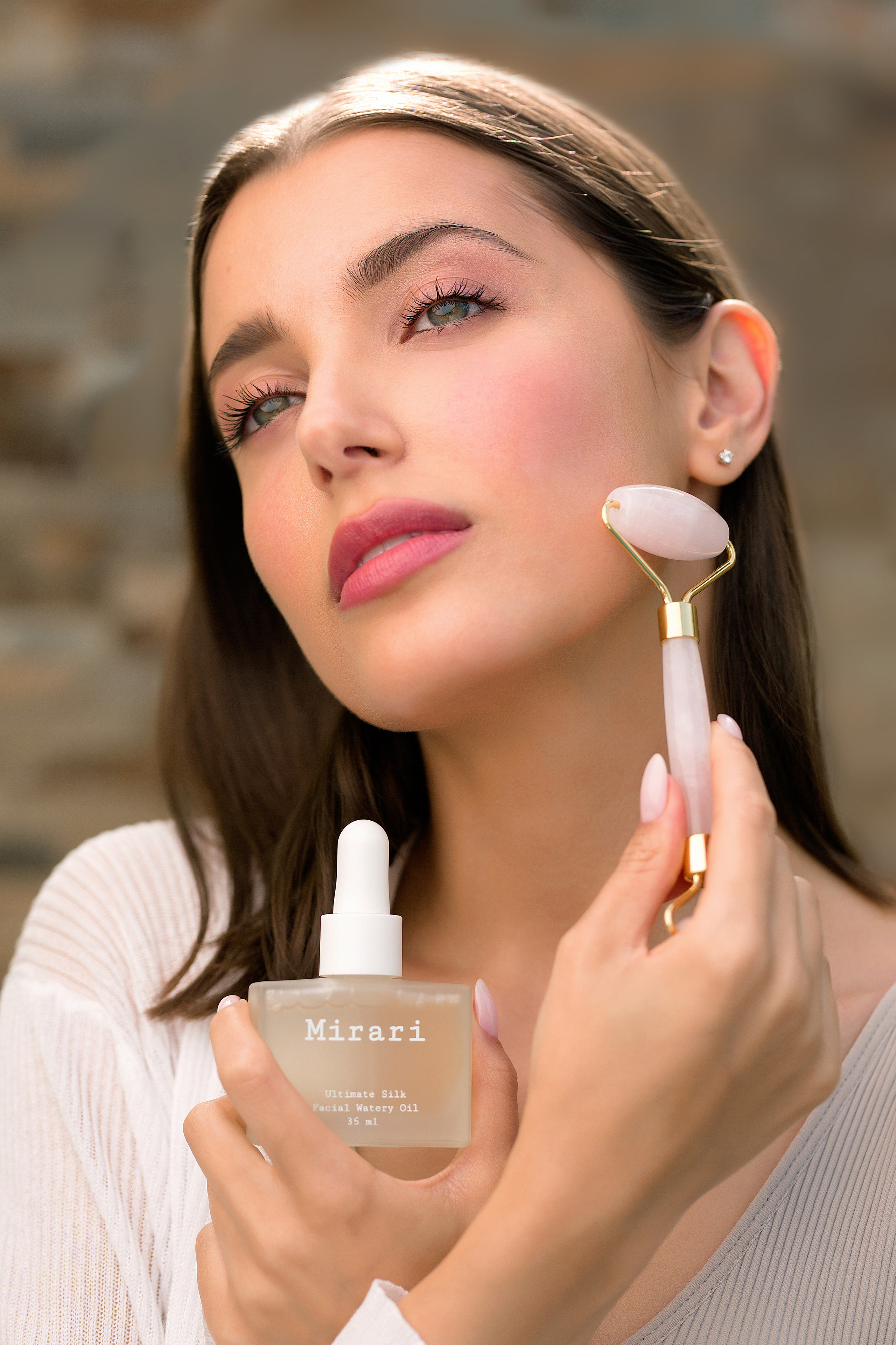 Photoshoot for porsche. Photographer in Dubai Dmitry Gromov