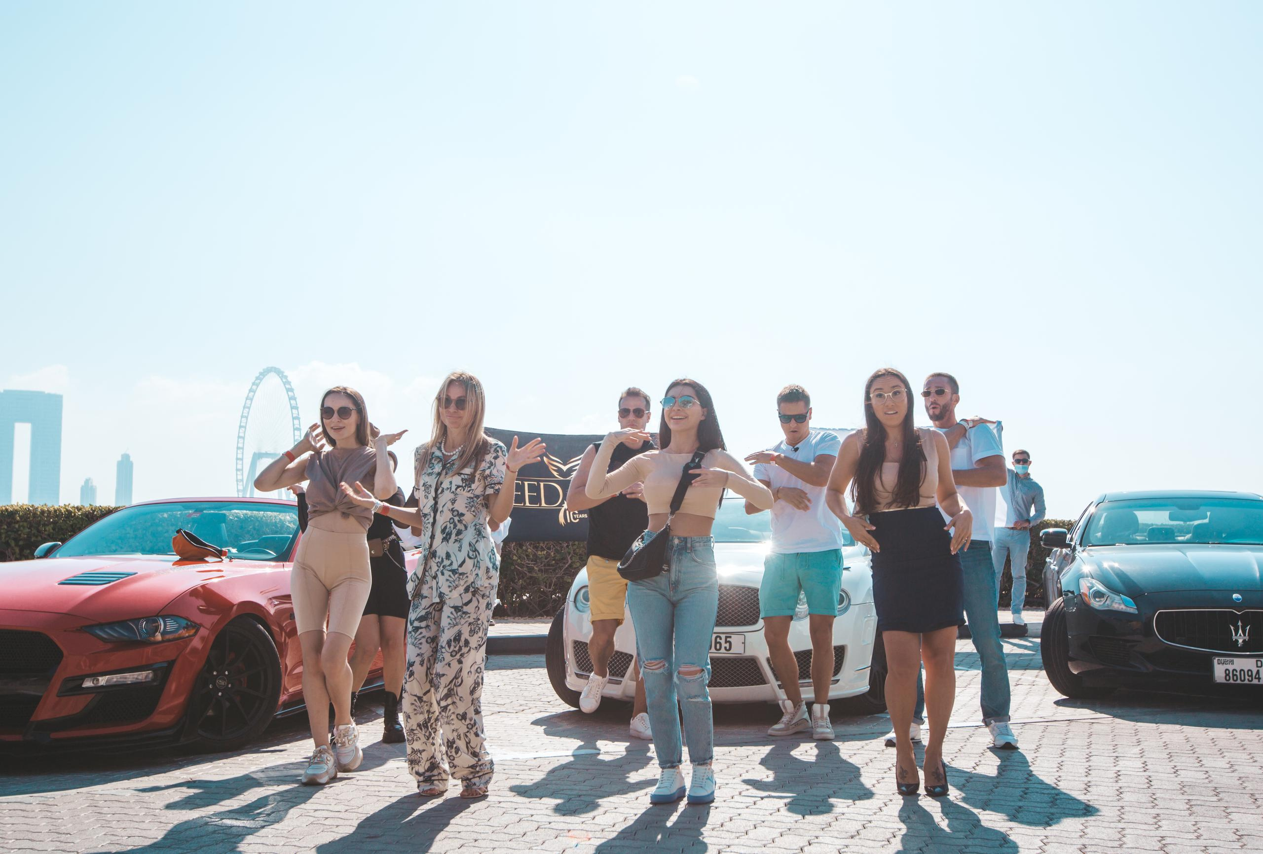 Пожалуйста отметьте меня @photographer_gromov. Photographer in Dubai Dmitry Gromov