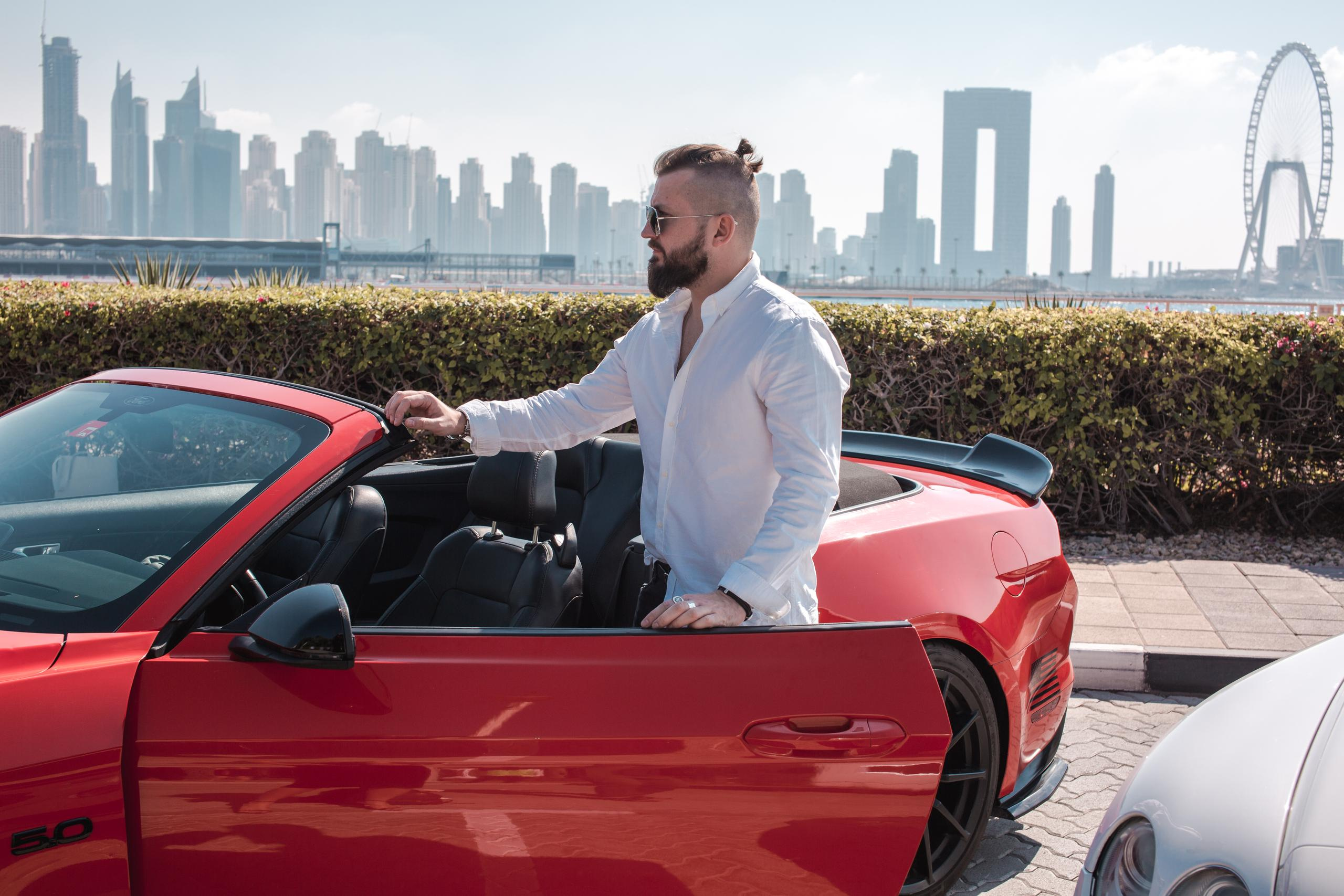 Пожалуйста отметьте меня @photographer_gromov. Photographer in Dubai Dmitry Gromov