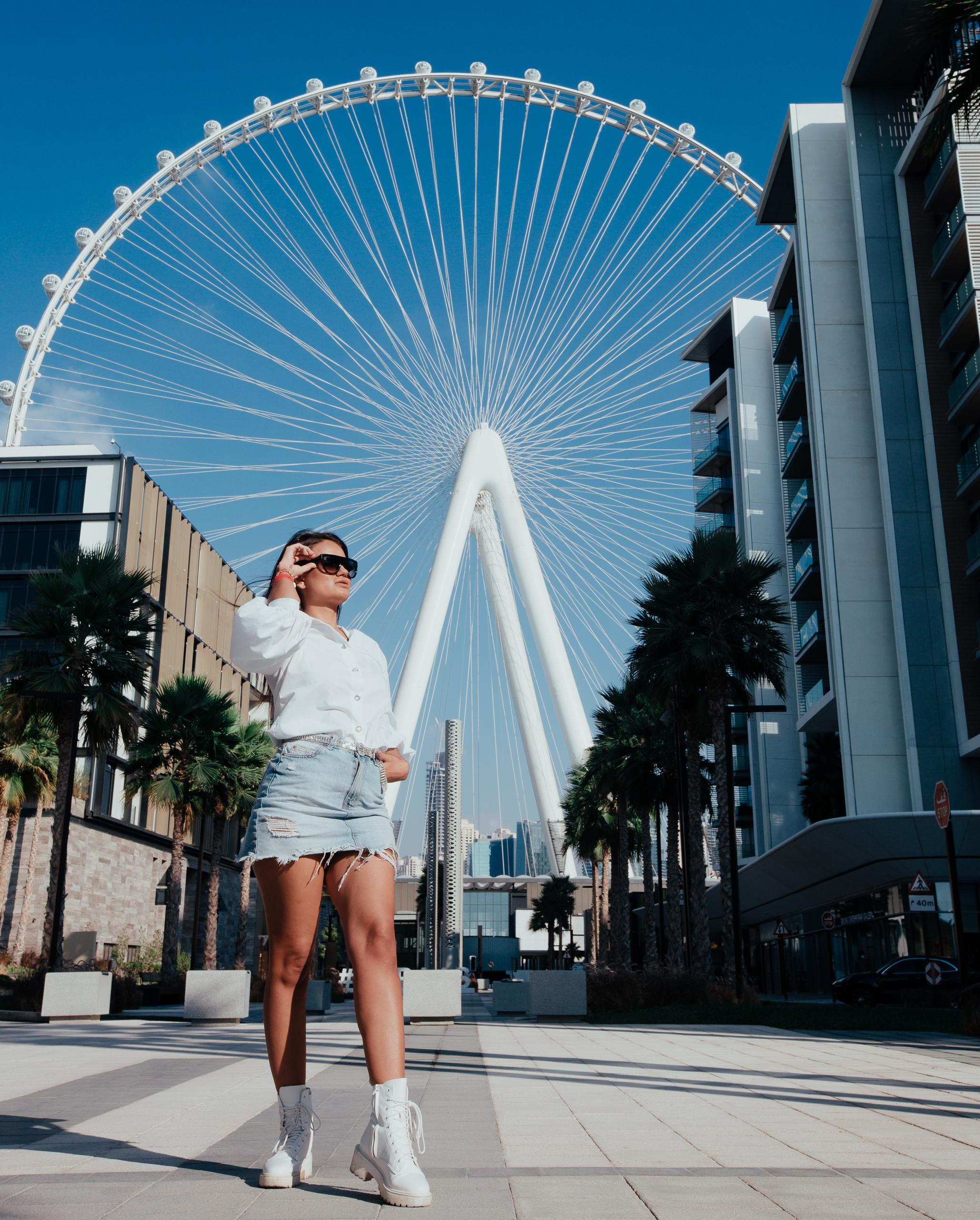 Пожалуйста отметьте меня @photographer_gromov. Photographer in Dubai Dmitry Gromov