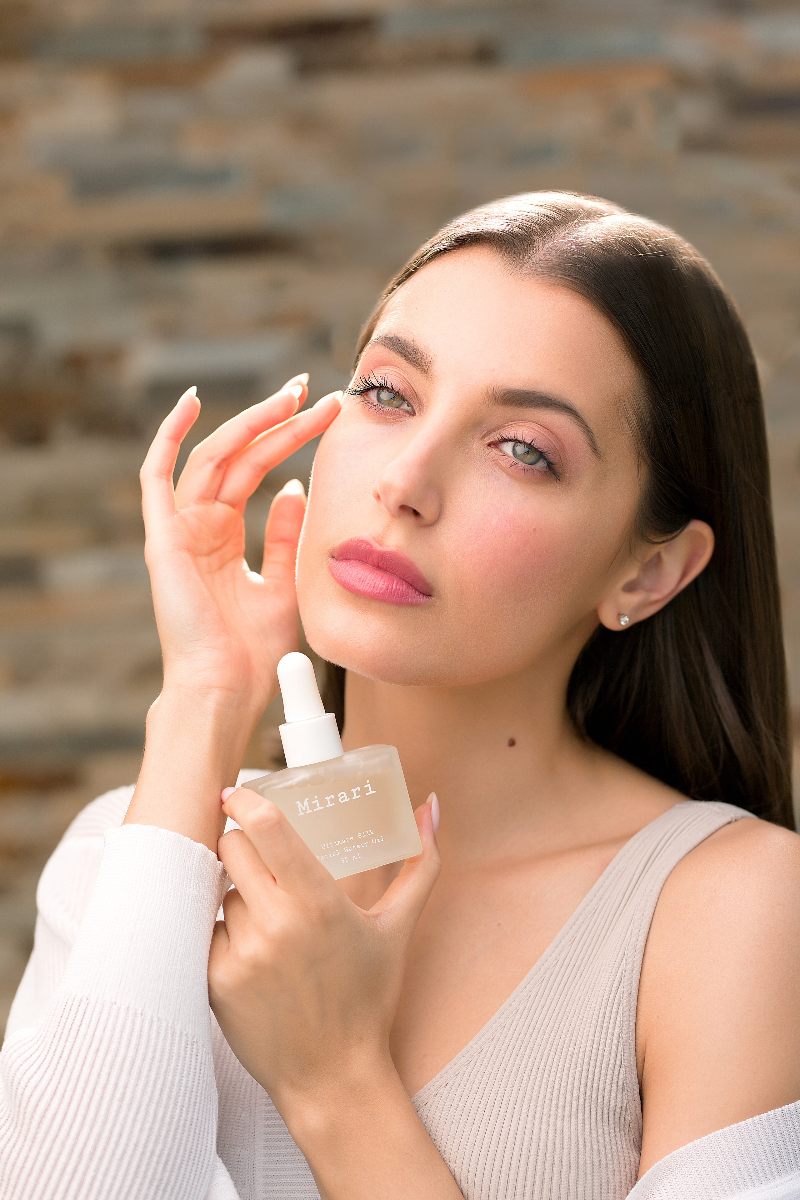 Photoshoot for porsche. Photographer in Dubai Dmitry Gromov