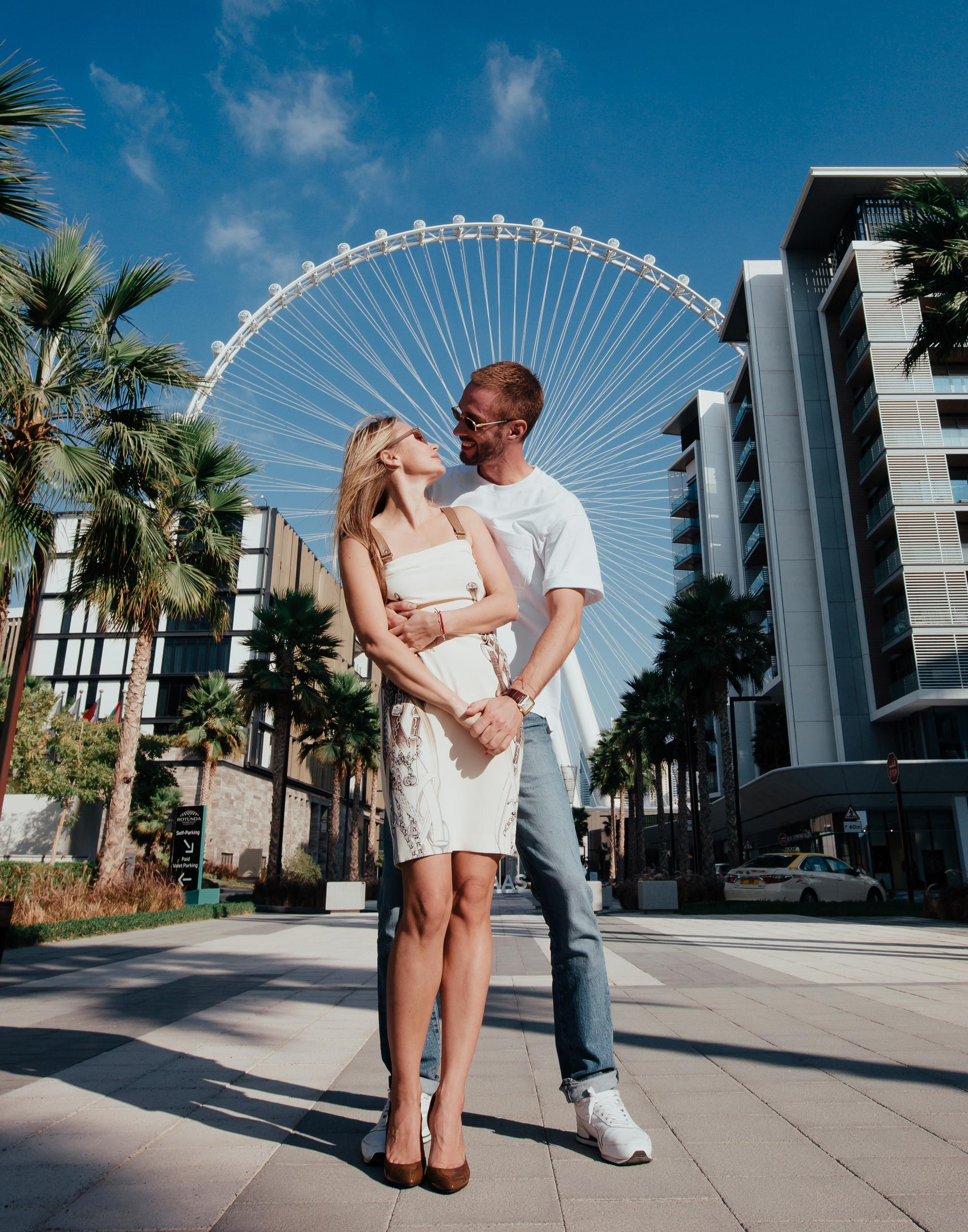 Пожалуйста отметьте меня @photographer_gromov. Photographer in Dubai Dmitry Gromov