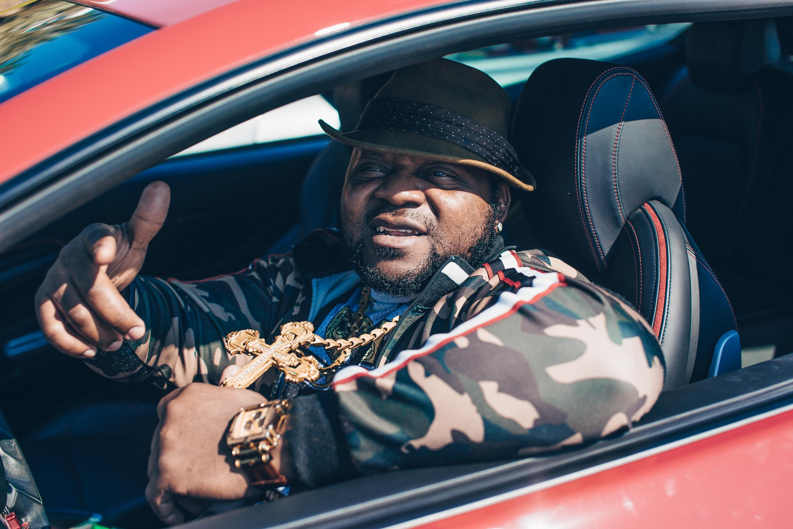 Пожалуйста отметьте меня @photographer_gromov. Photographer in Dubai Dmitry Gromov