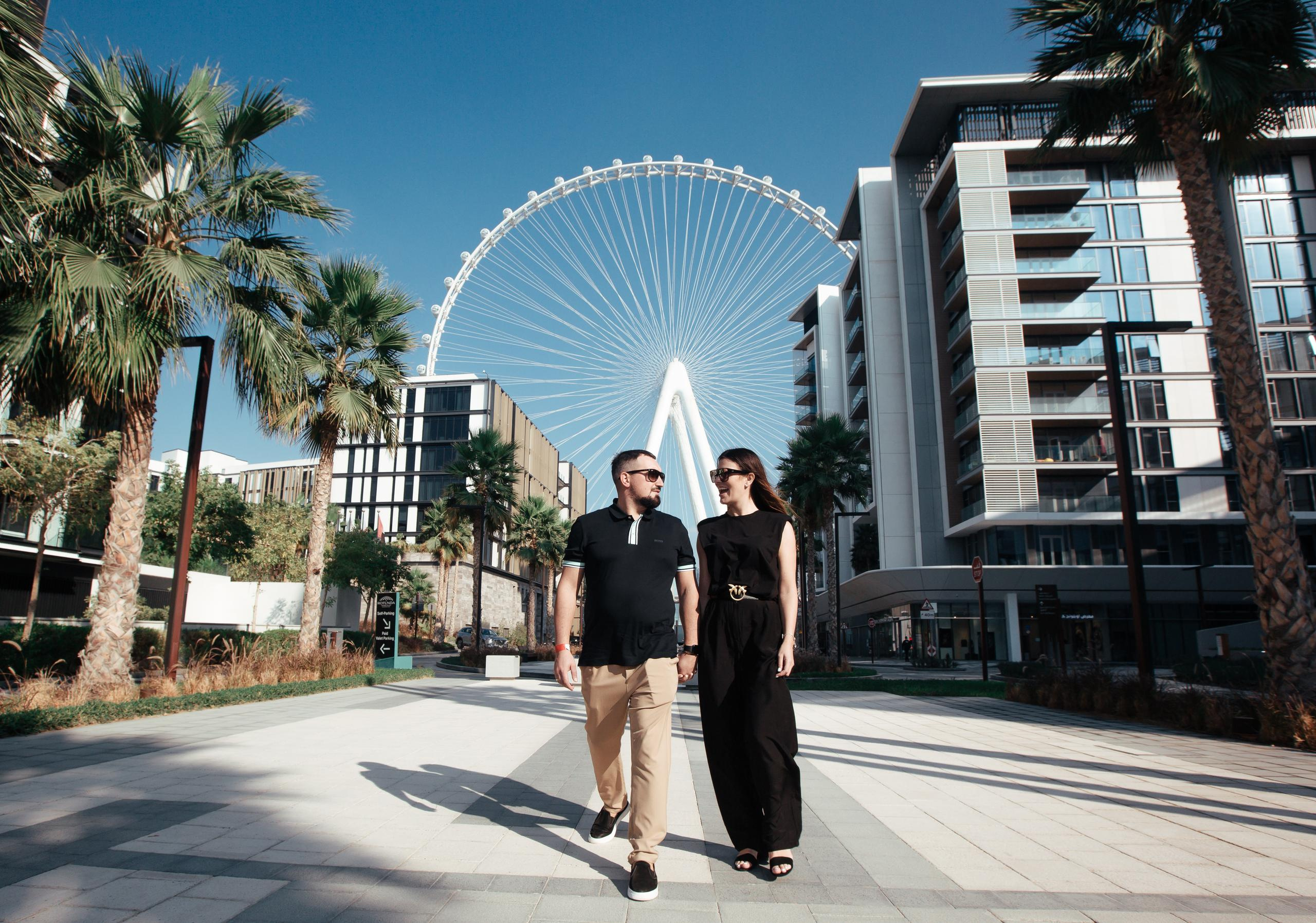 Пожалуйста отметьте меня @photographer_gromov. Photographer in Dubai Dmitry Gromov