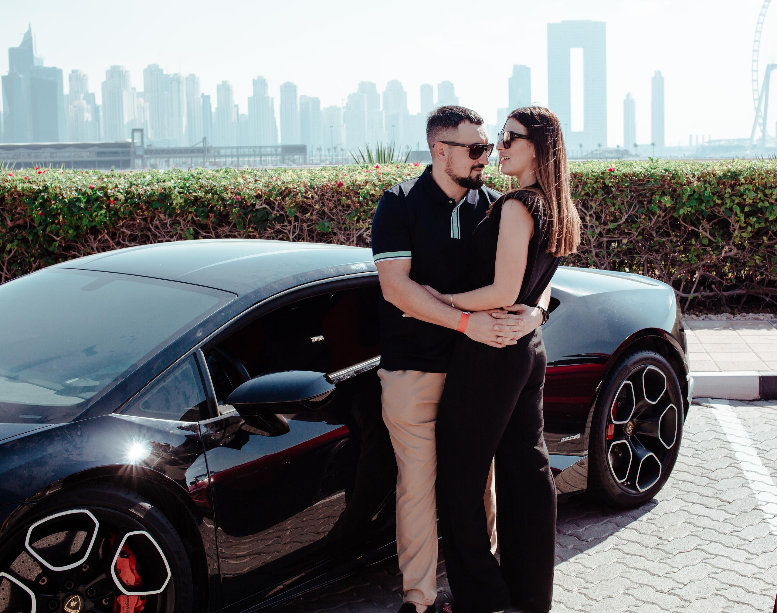 Пожалуйста отметьте меня @photographer_gromov. Photographer in Dubai Dmitry Gromov