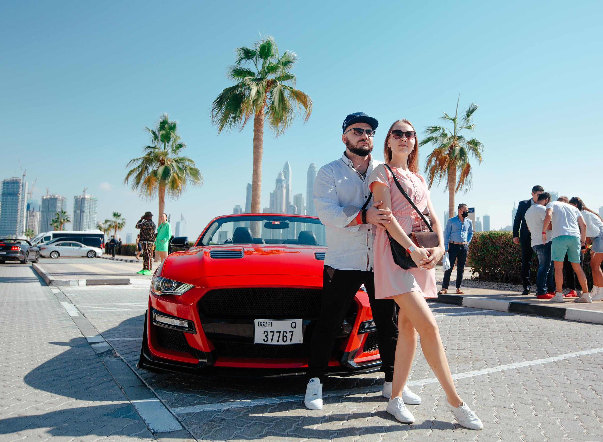 Пожалуйста отметьте меня @photographer_gromov. Photographer in Dubai Dmitry Gromov