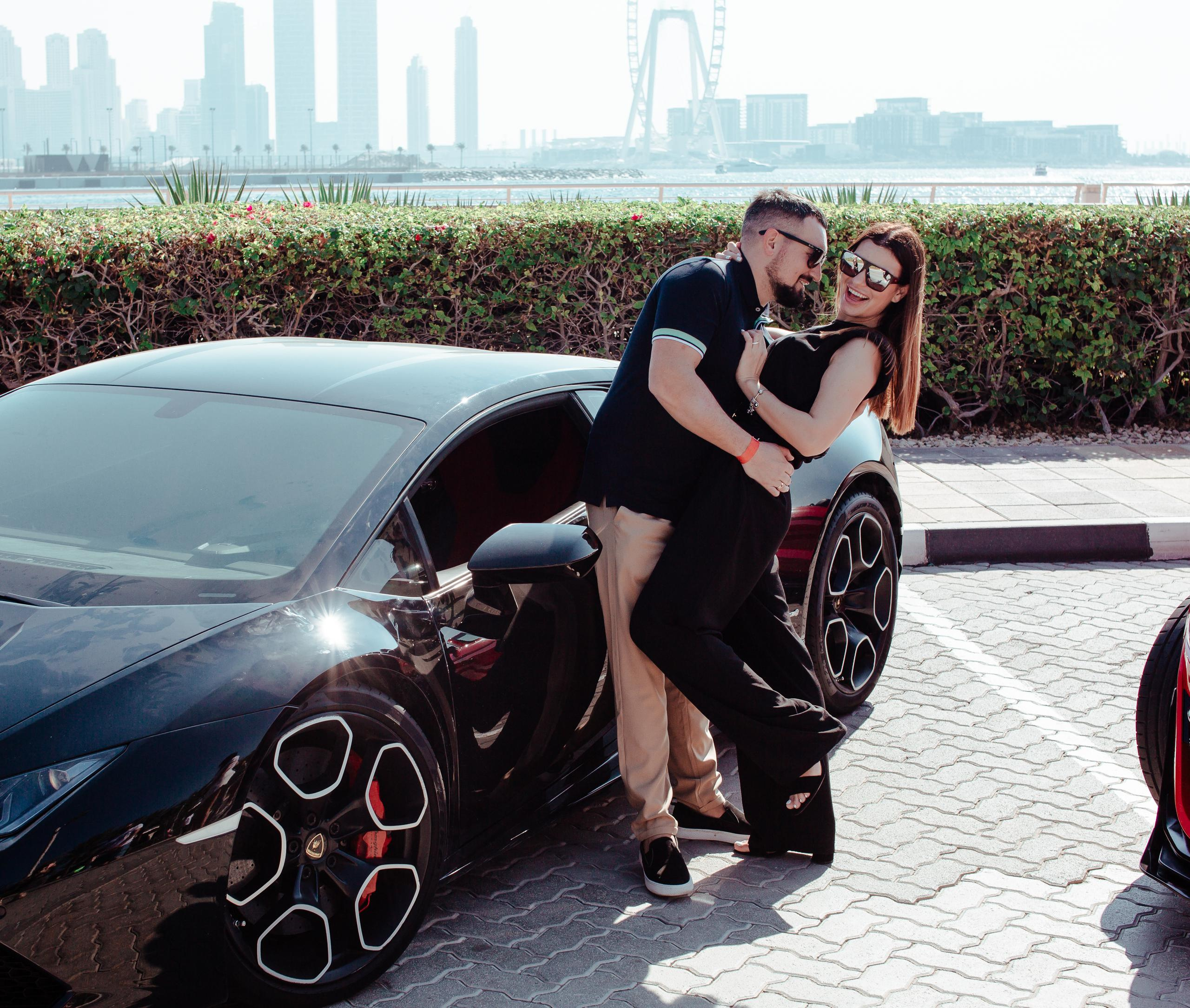 Пожалуйста отметьте меня @photographer_gromov. Photographer in Dubai Dmitry Gromov