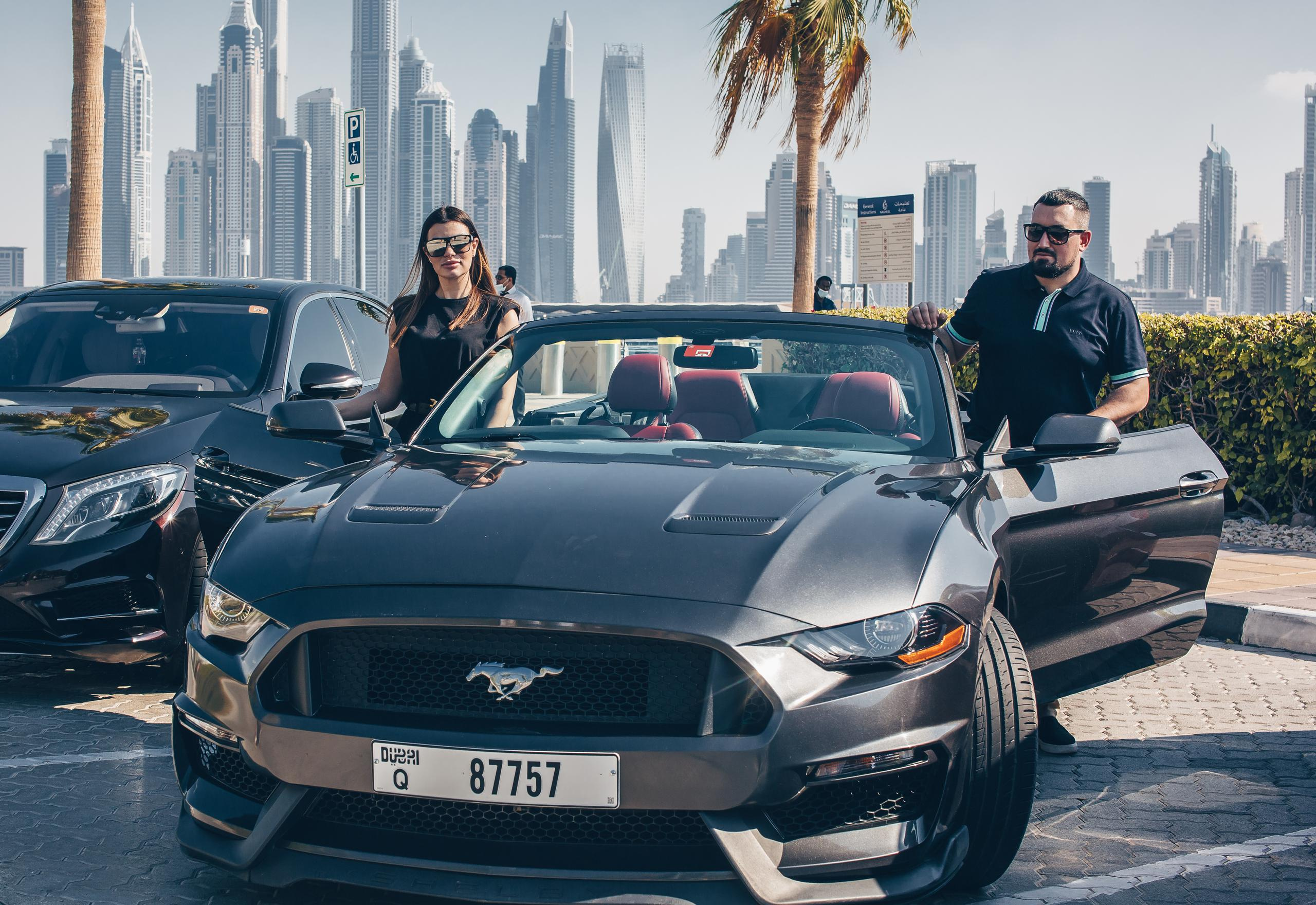 Пожалуйста отметьте меня @photographer_gromov. Photographer in Dubai Dmitry Gromov