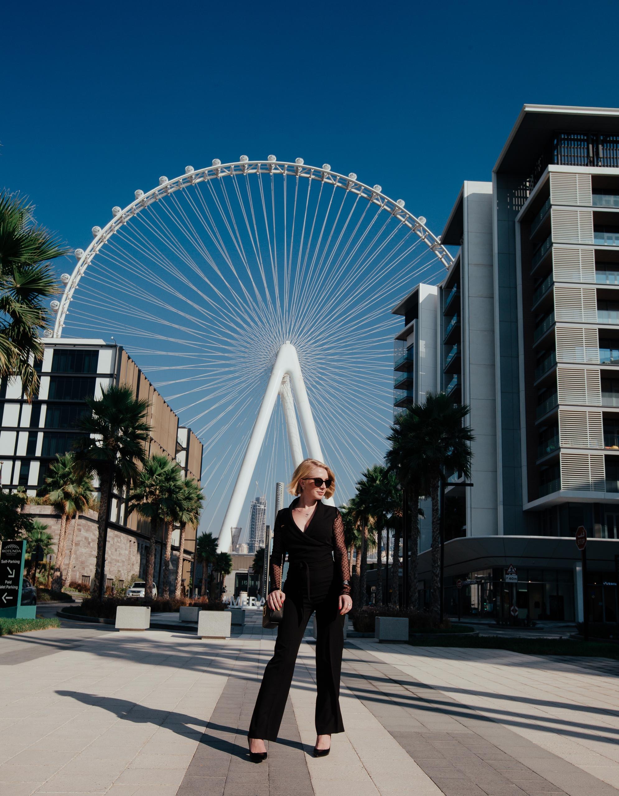 Пожалуйста отметьте меня @photographer_gromov. Photographer in Dubai Dmitry Gromov