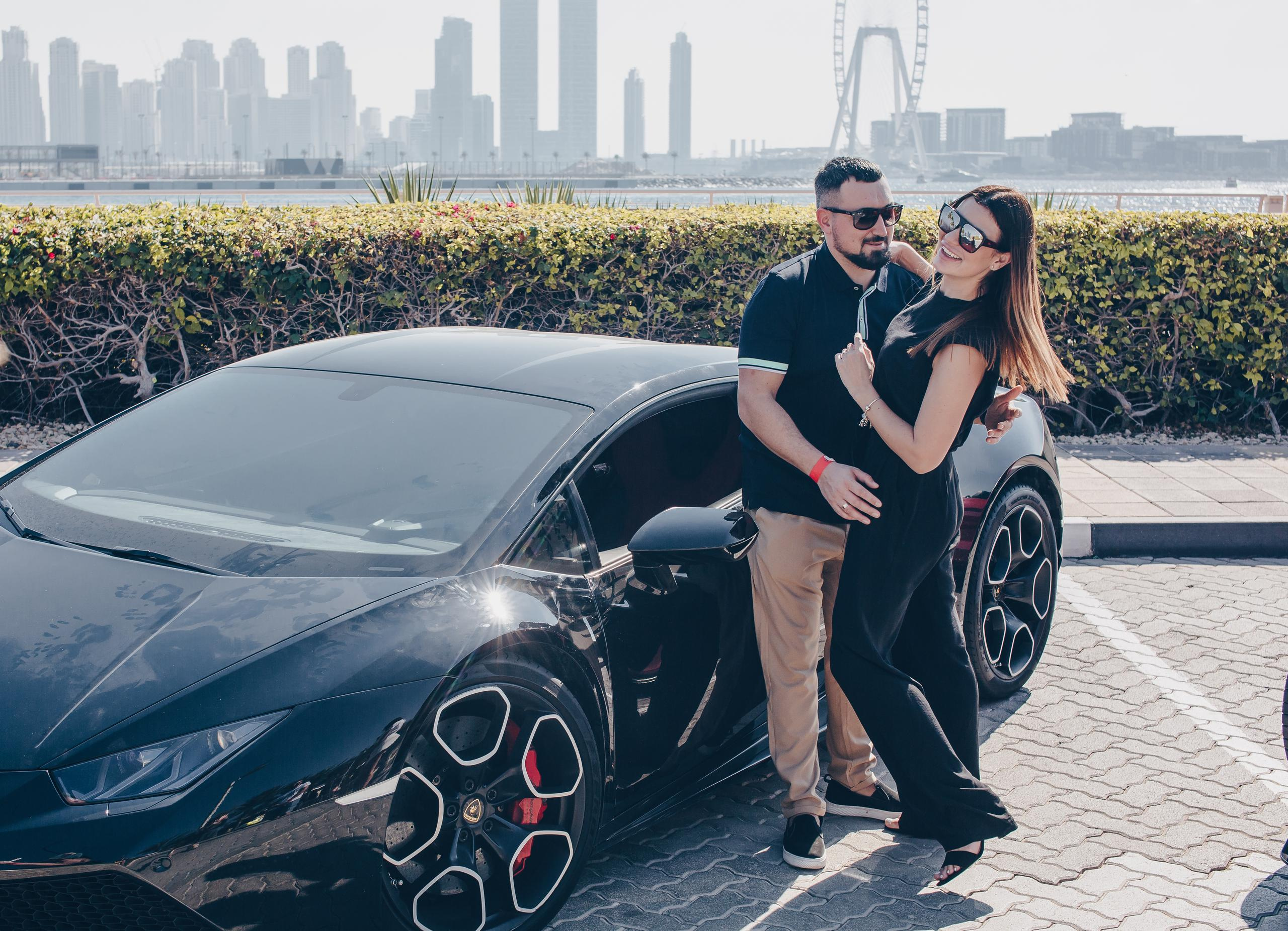 Пожалуйста отметьте меня @photographer_gromov. Photographer in Dubai Dmitry Gromov