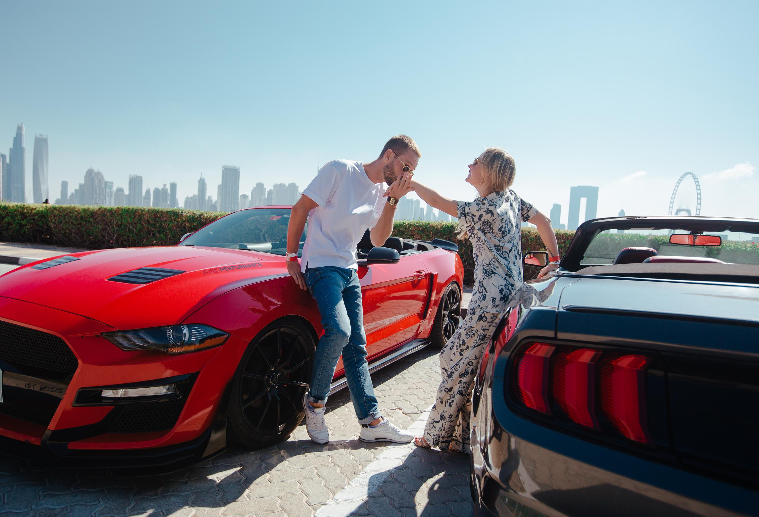 Пожалуйста отметьте меня @photographer_gromov. Photographer in Dubai Dmitry Gromov