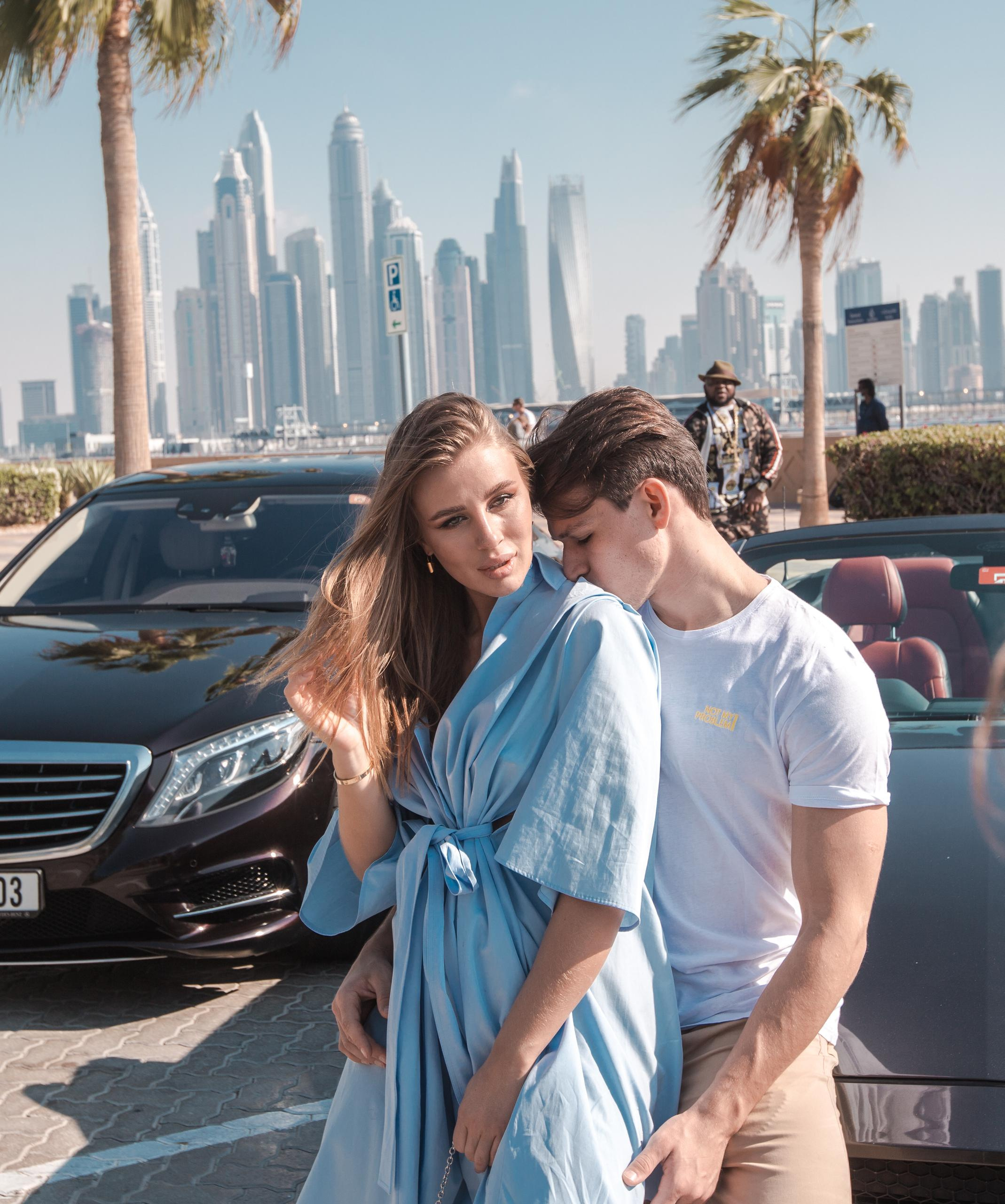 Пожалуйста отметьте меня @photographer_gromov. Photographer in Dubai Dmitry Gromov