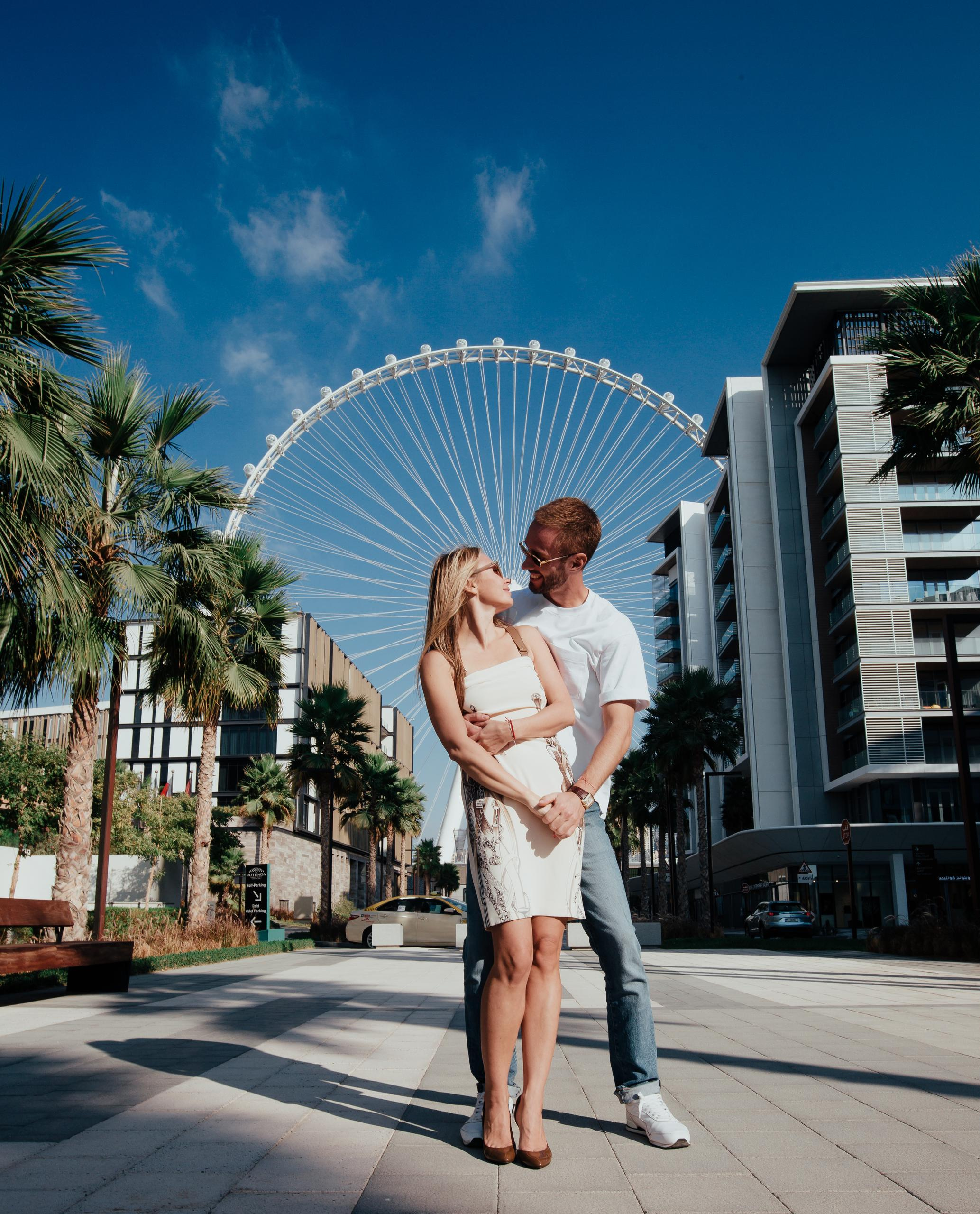 Пожалуйста отметьте меня @photographer_gromov. Photographer in Dubai Dmitry Gromov