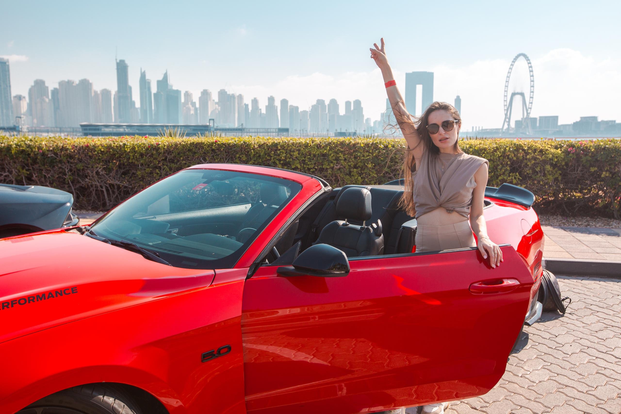 Пожалуйста отметьте меня @photographer_gromov. Photographer in Dubai Dmitry Gromov