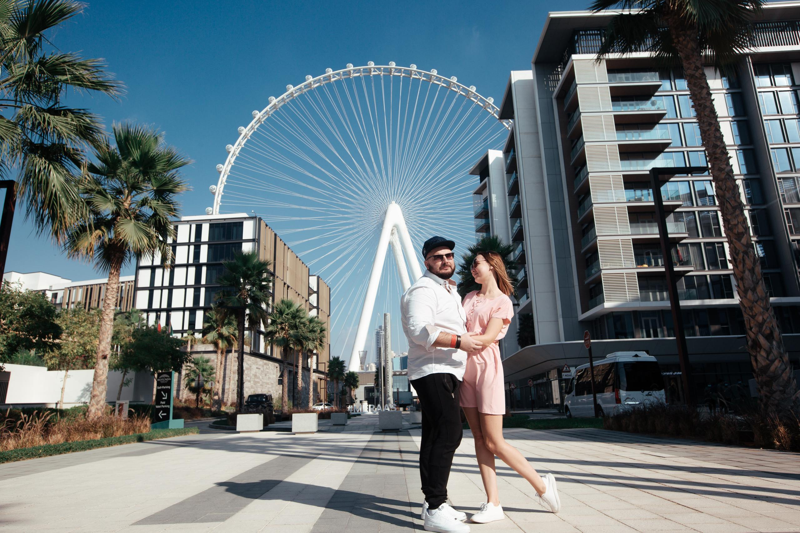 Пожалуйста отметьте меня @photographer_gromov. Photographer in Dubai Dmitry Gromov